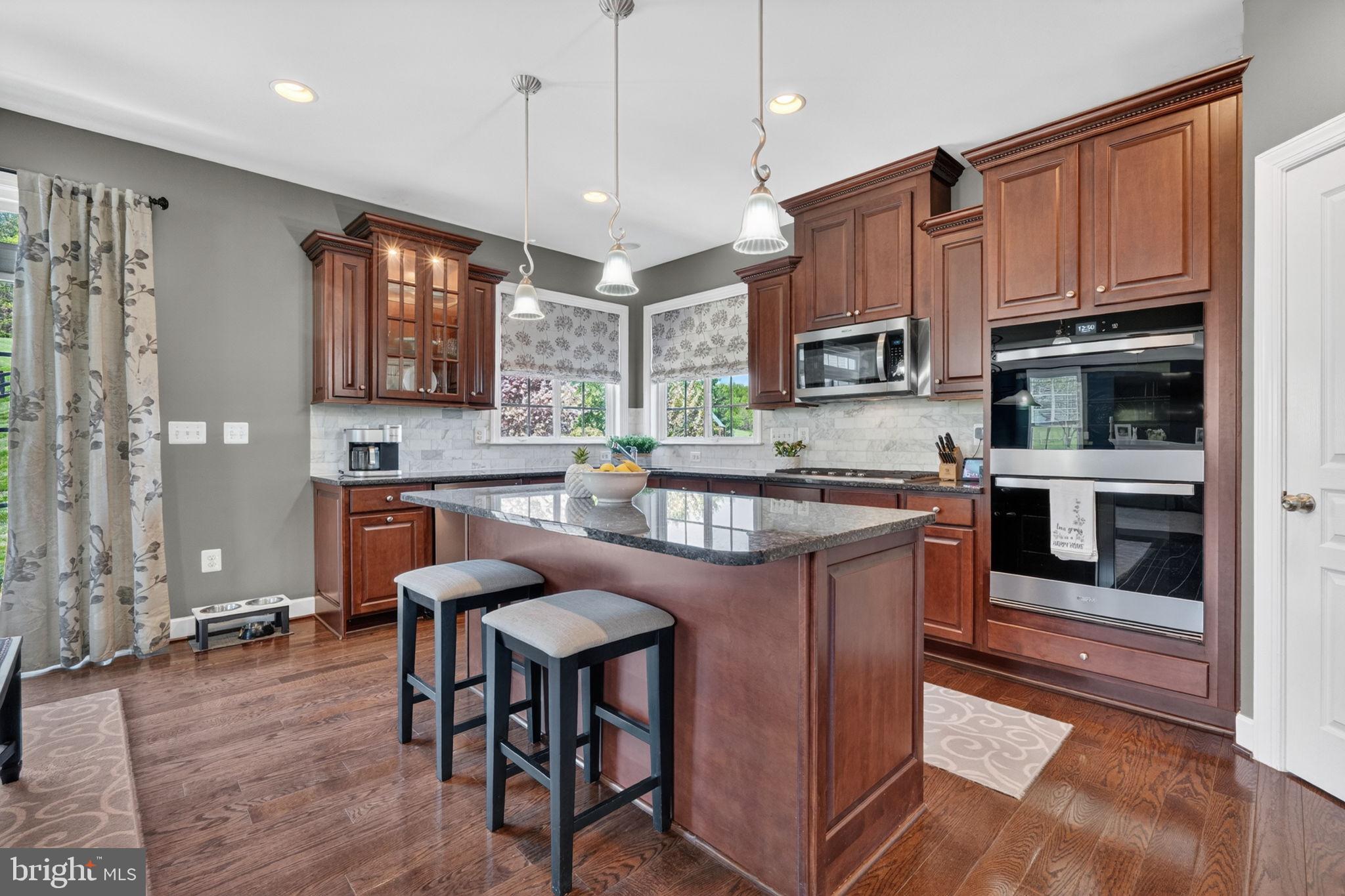 HISTORIC SELMA ESTATES - Residential