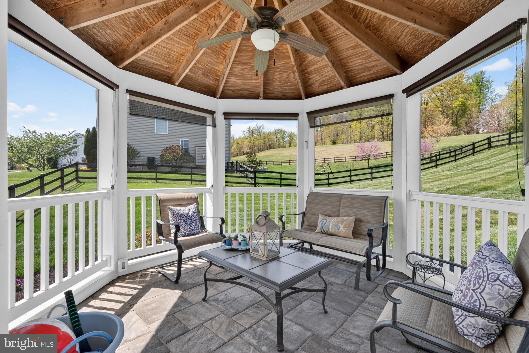 HISTORIC SELMA ESTATES - Residential