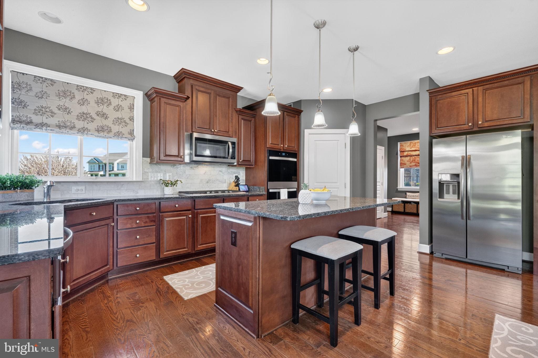 HISTORIC SELMA ESTATES - Residential