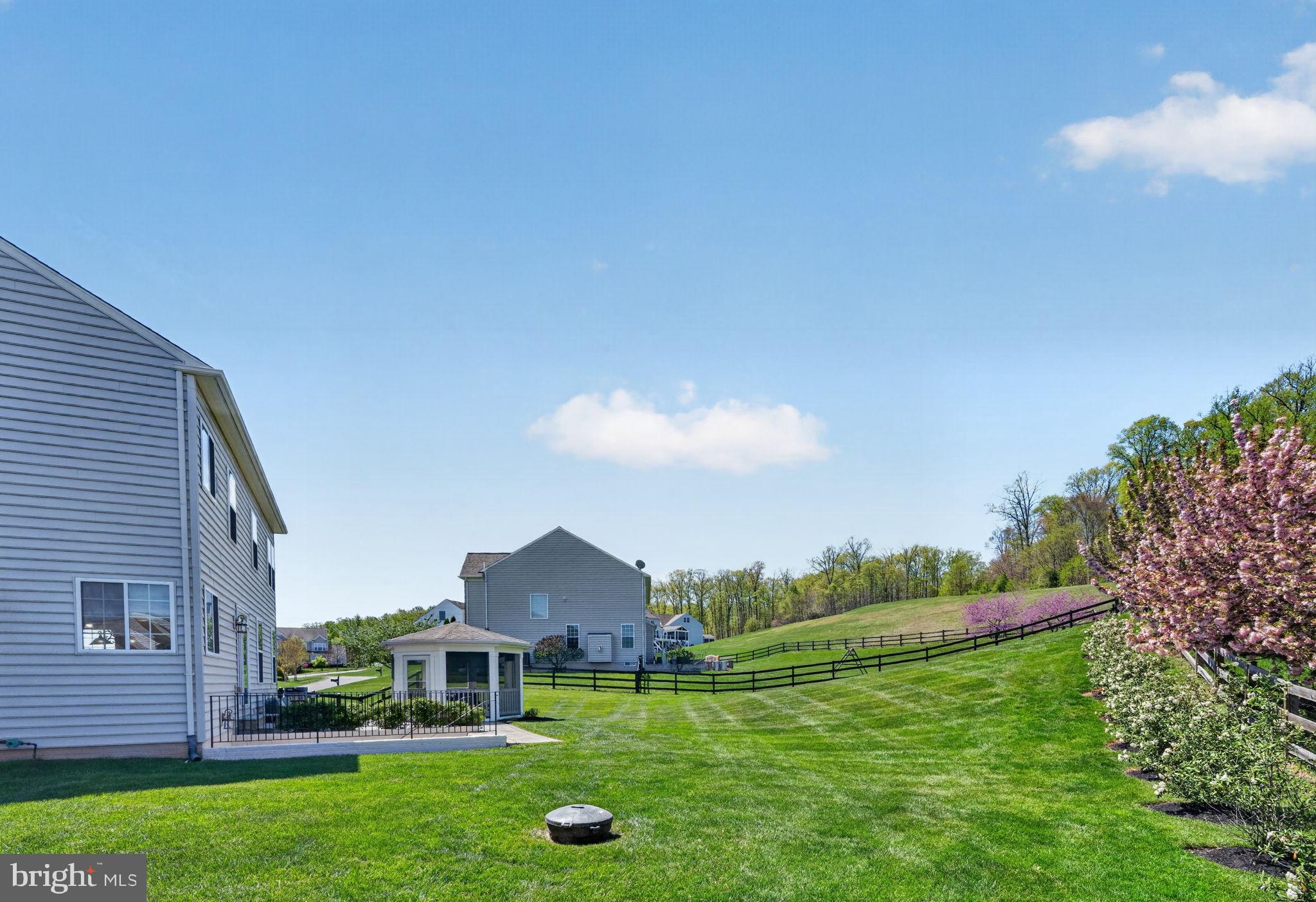 HISTORIC SELMA ESTATES - Residential