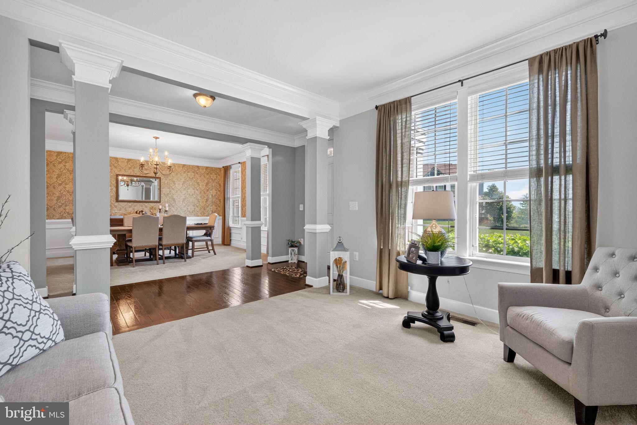 HISTORIC SELMA ESTATES - Residential