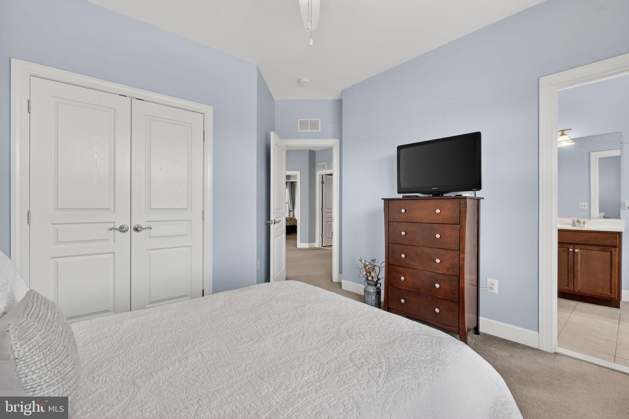 HISTORIC SELMA ESTATES - Residential