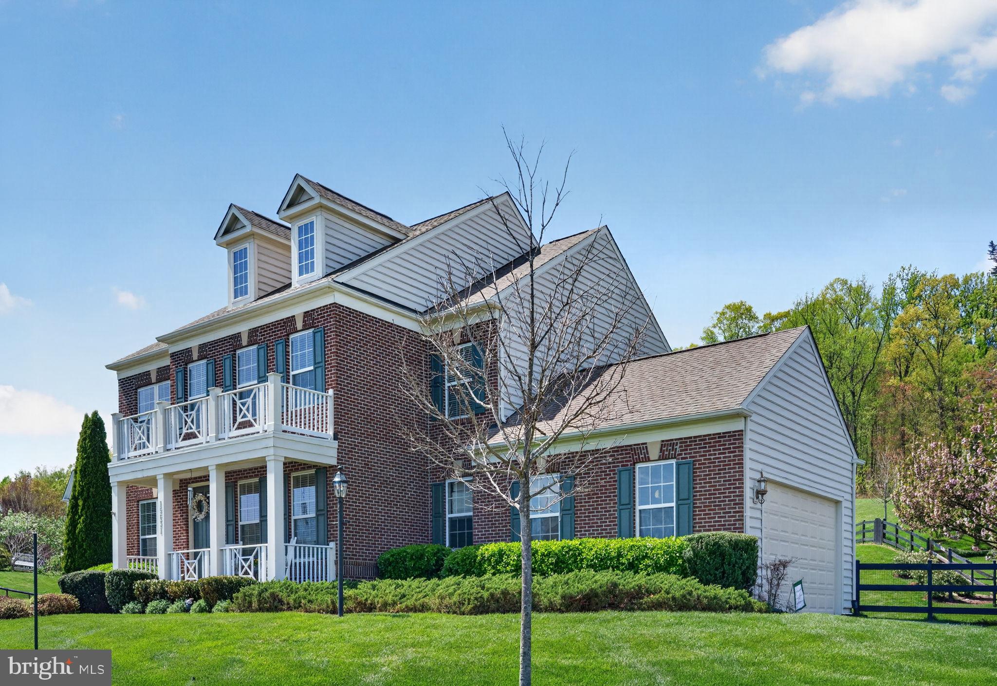 15631 AVEBURY MANOR PLACE