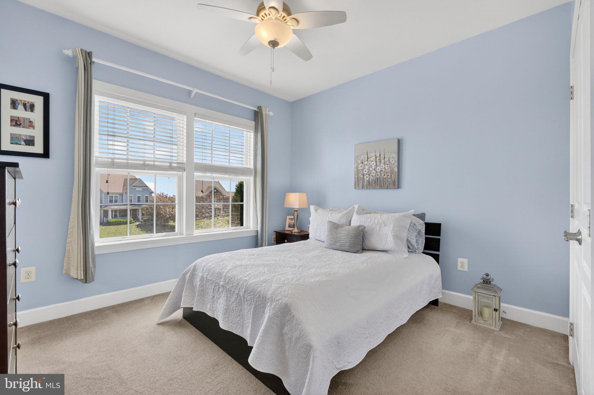 HISTORIC SELMA ESTATES - Residential