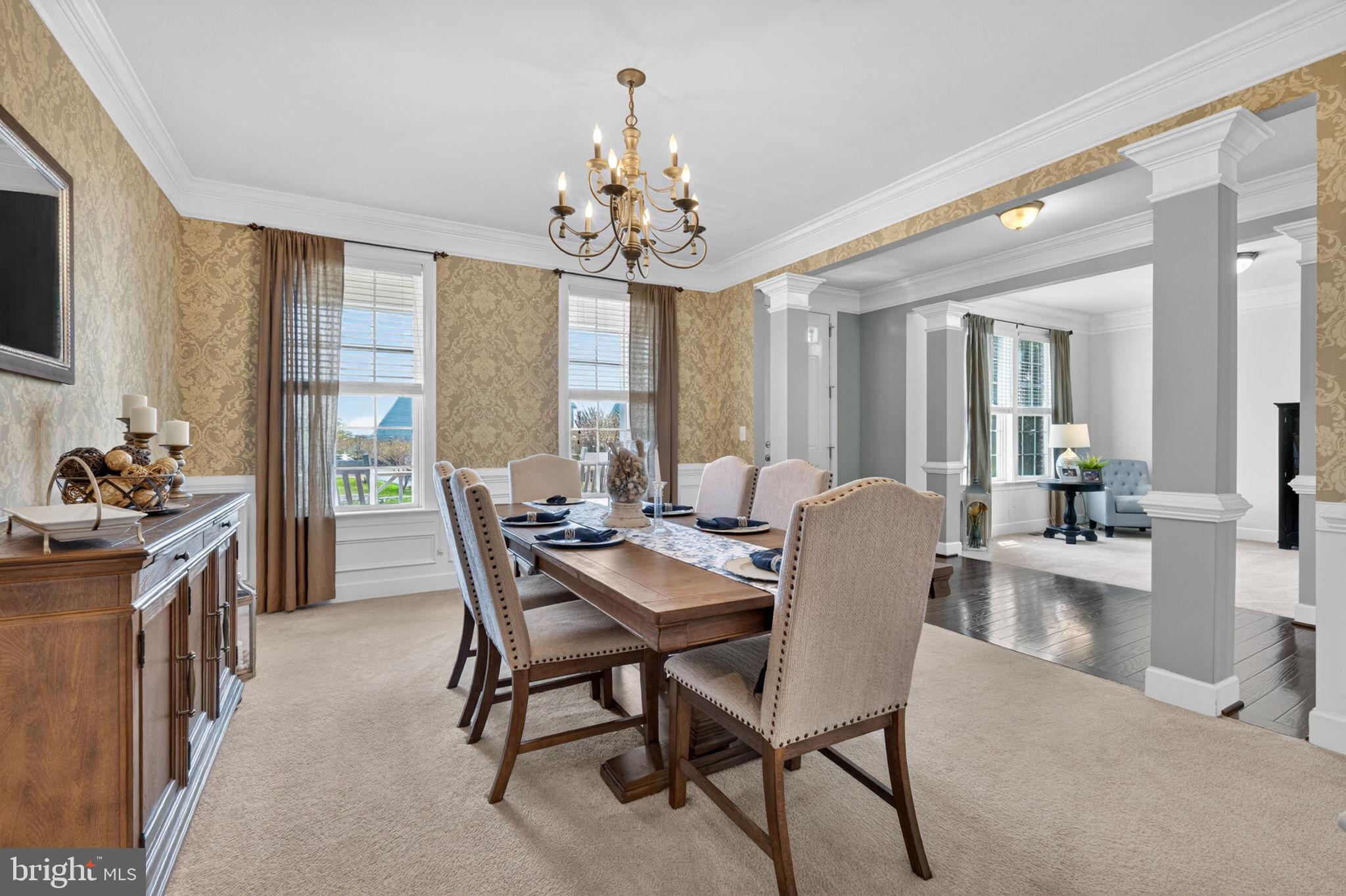 HISTORIC SELMA ESTATES - Residential