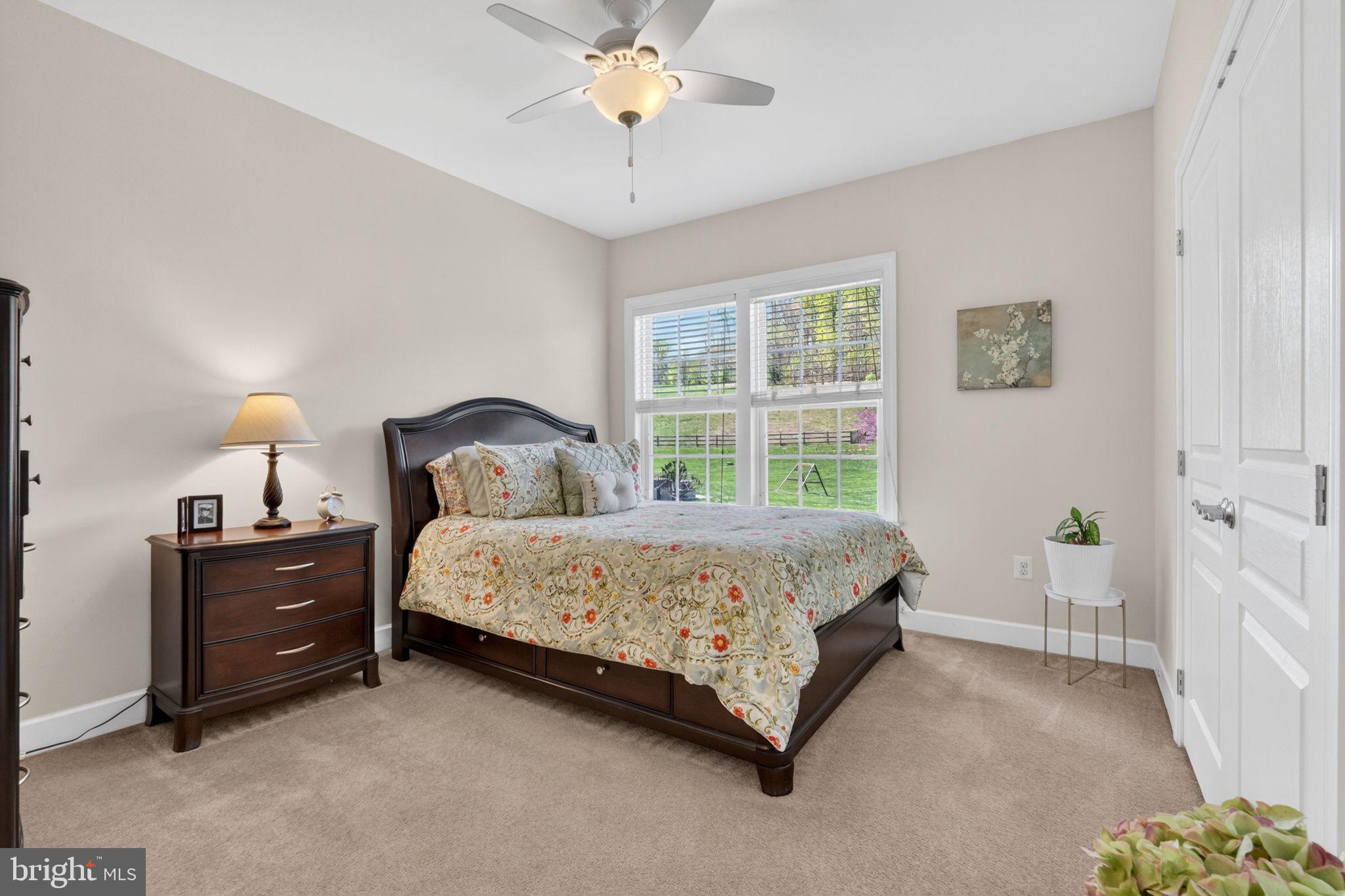 HISTORIC SELMA ESTATES - Residential