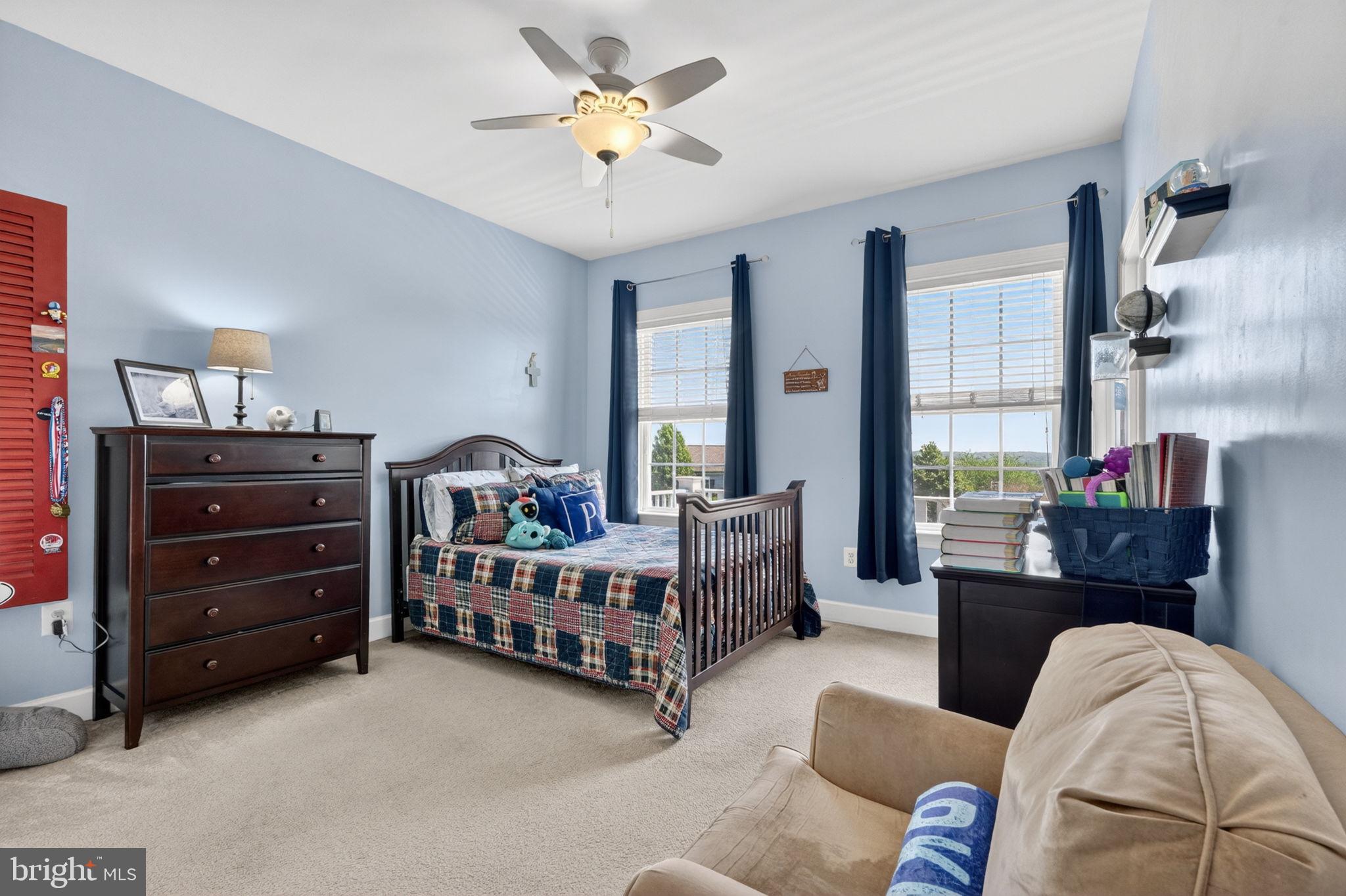 HISTORIC SELMA ESTATES - Residential