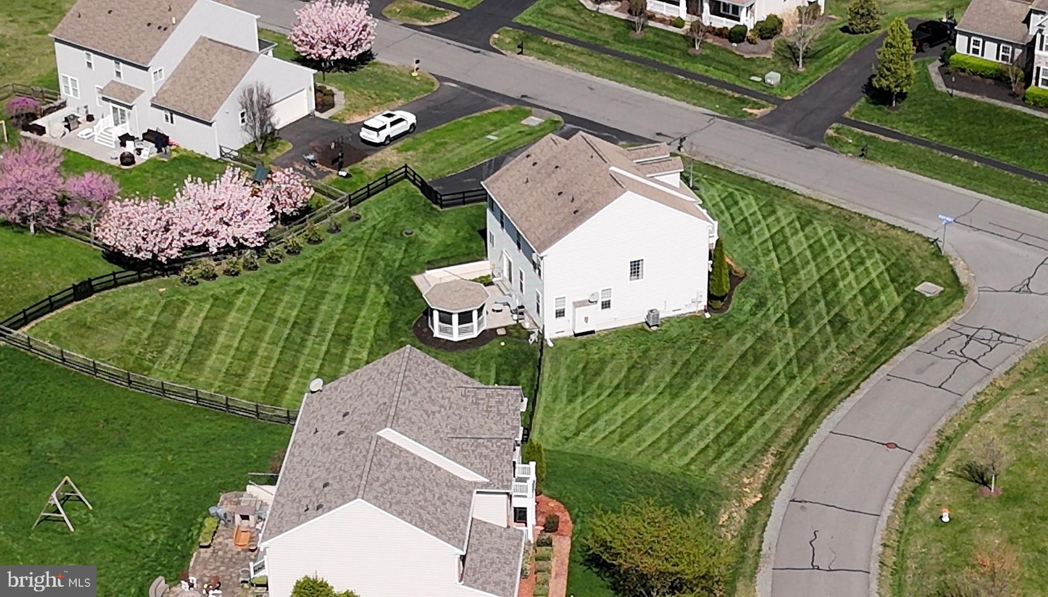 15631 AVEBURY MANOR PLACE