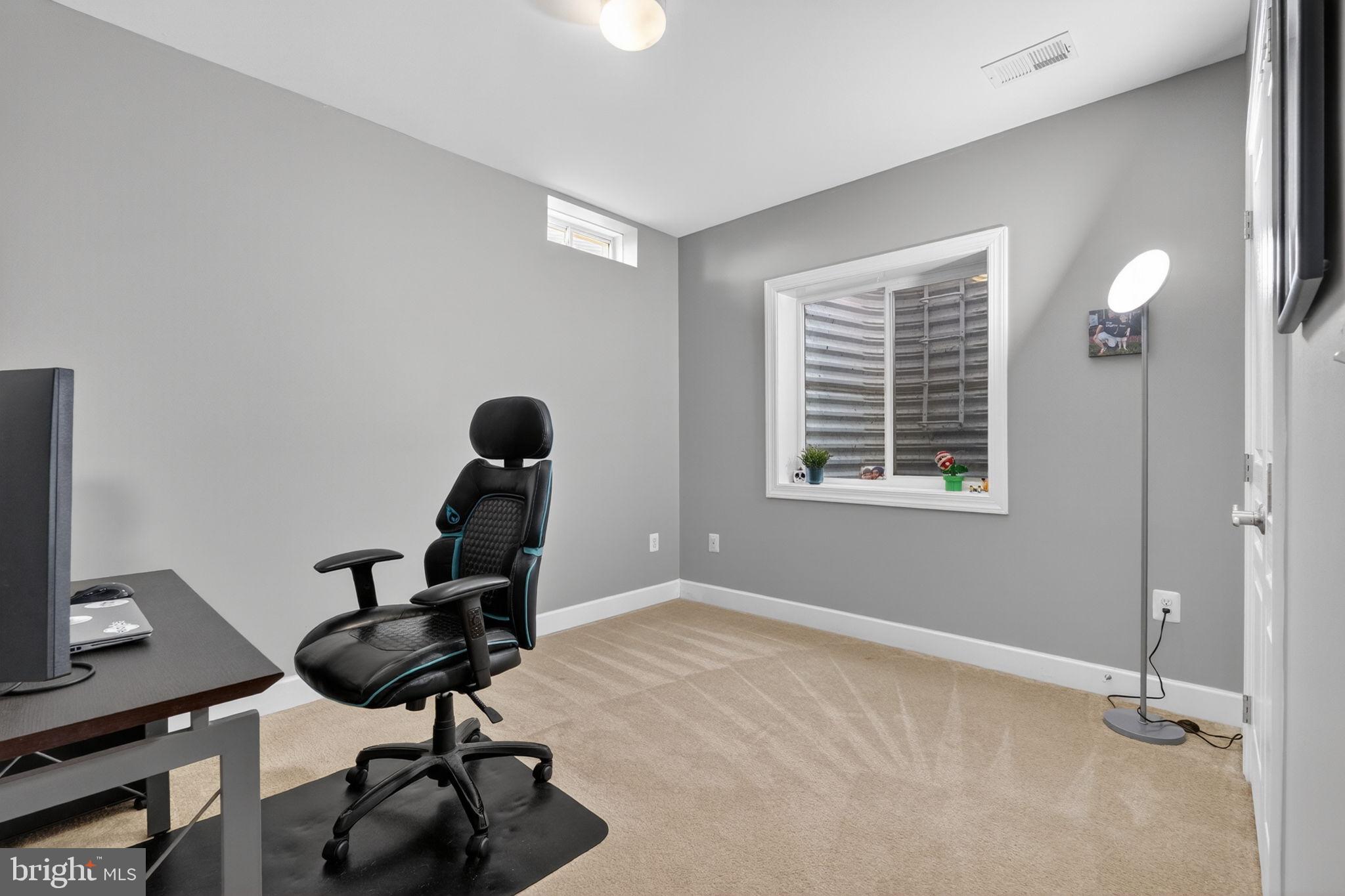 HISTORIC SELMA ESTATES - Residential