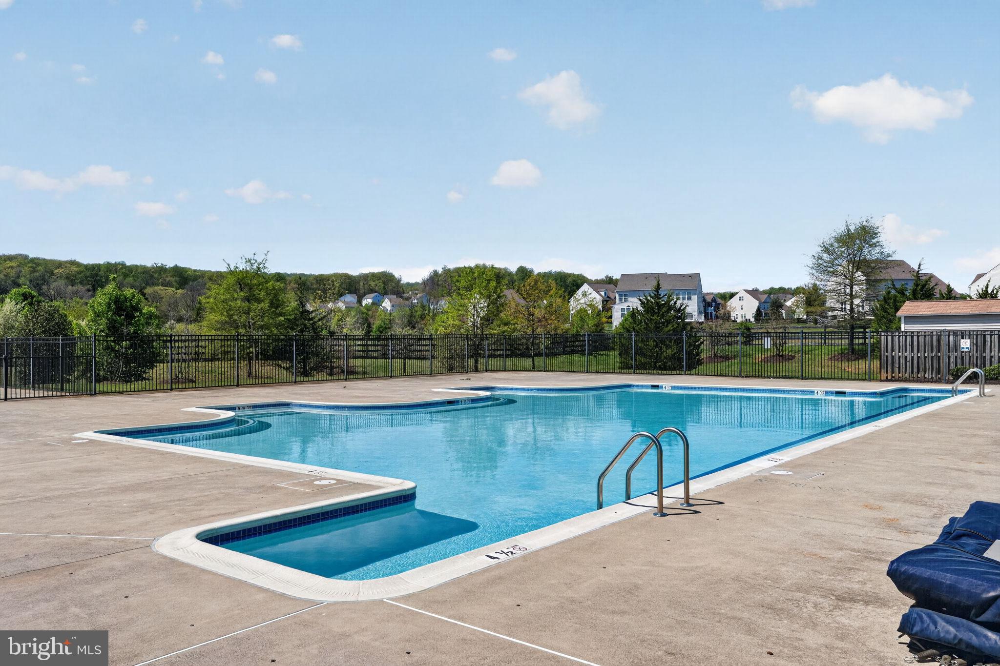 HISTORIC SELMA ESTATES - Residential