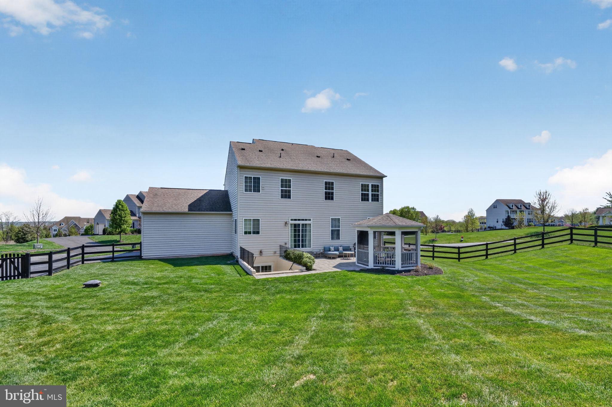 HISTORIC SELMA ESTATES - Residential