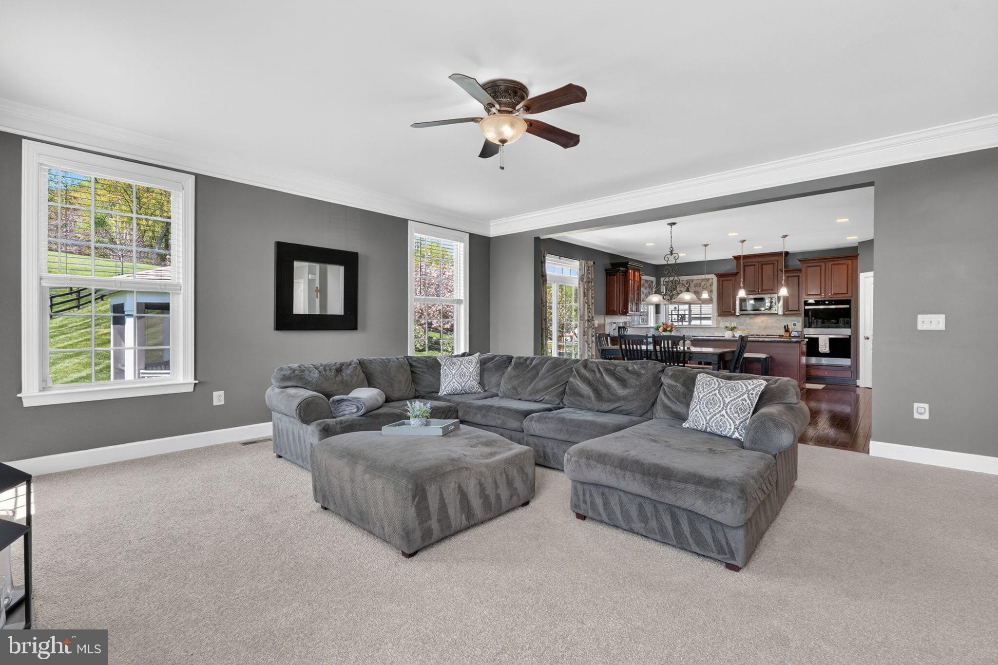 HISTORIC SELMA ESTATES - Residential