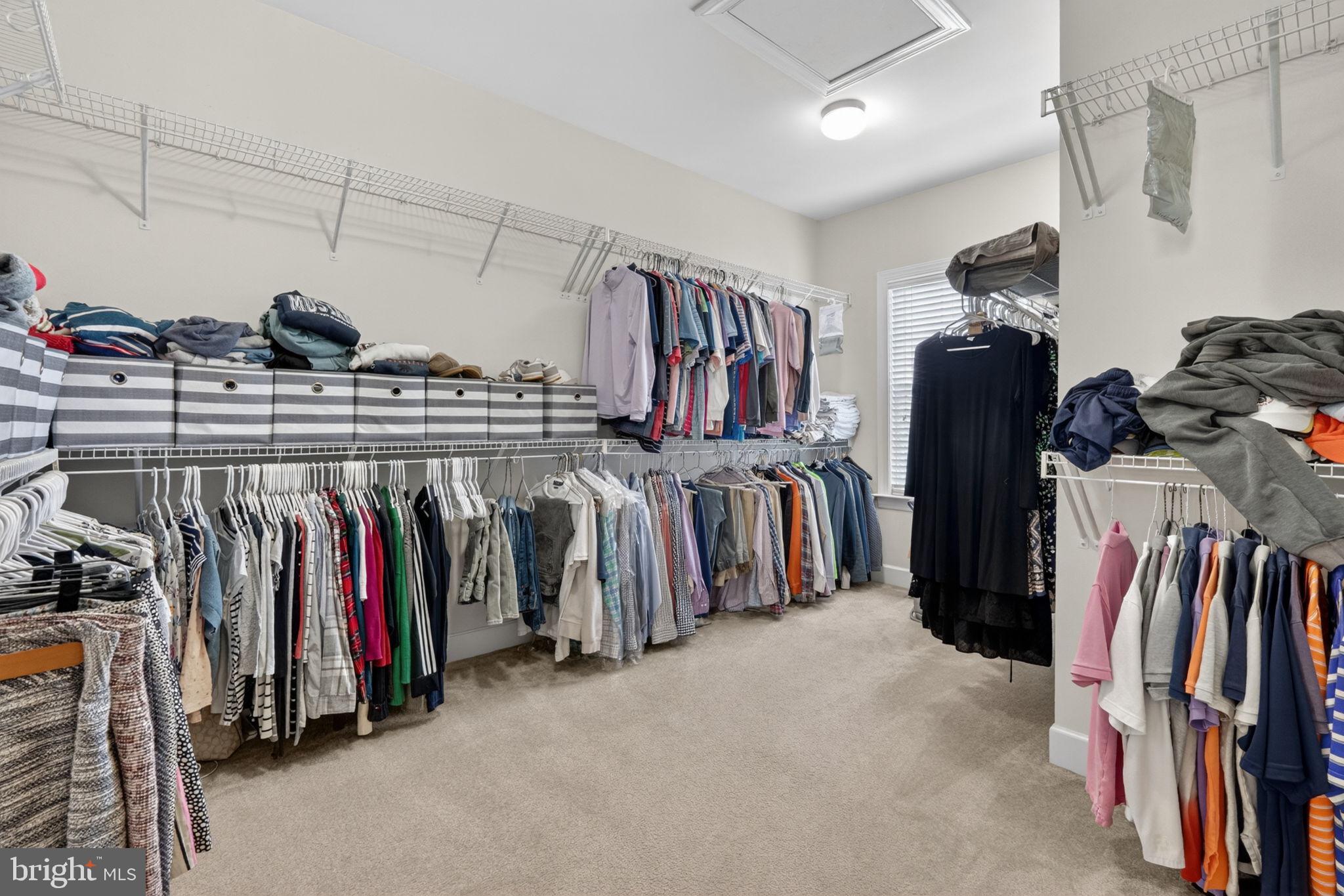 HISTORIC SELMA ESTATES - Residential