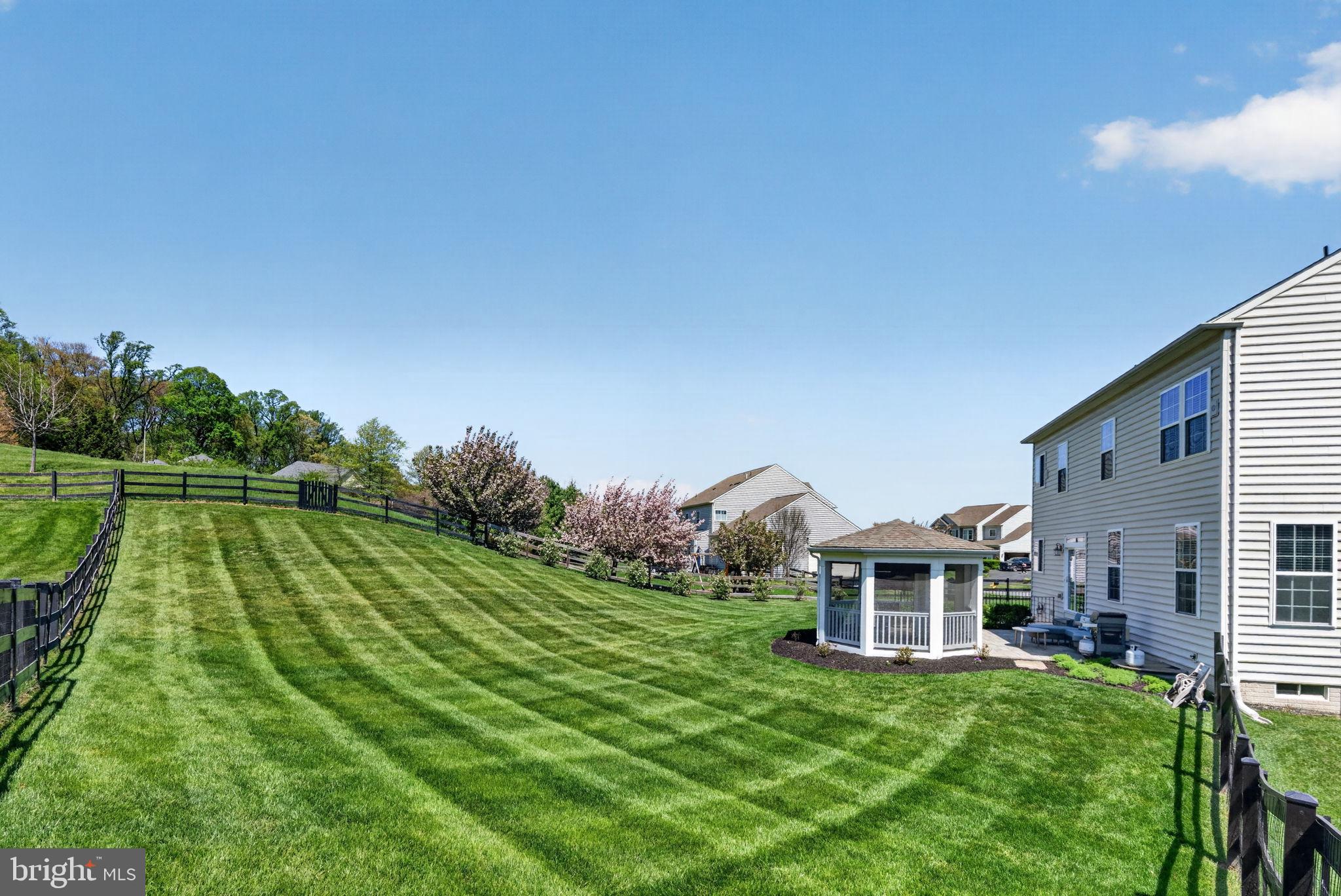 HISTORIC SELMA ESTATES - Residential