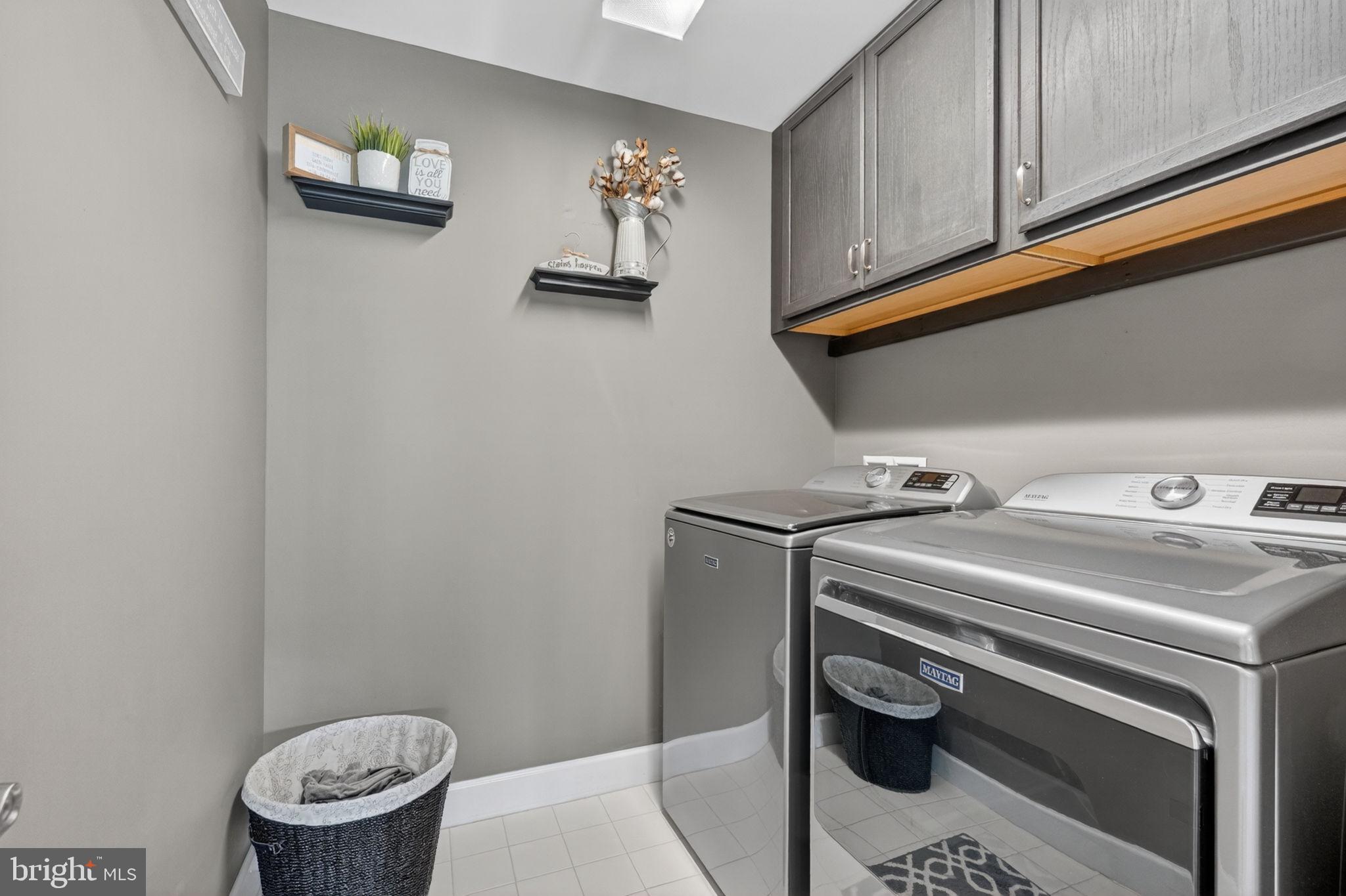 HISTORIC SELMA ESTATES - Residential