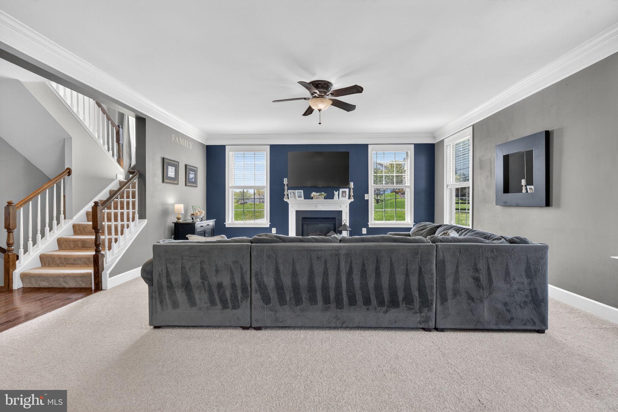 HISTORIC SELMA ESTATES - Residential