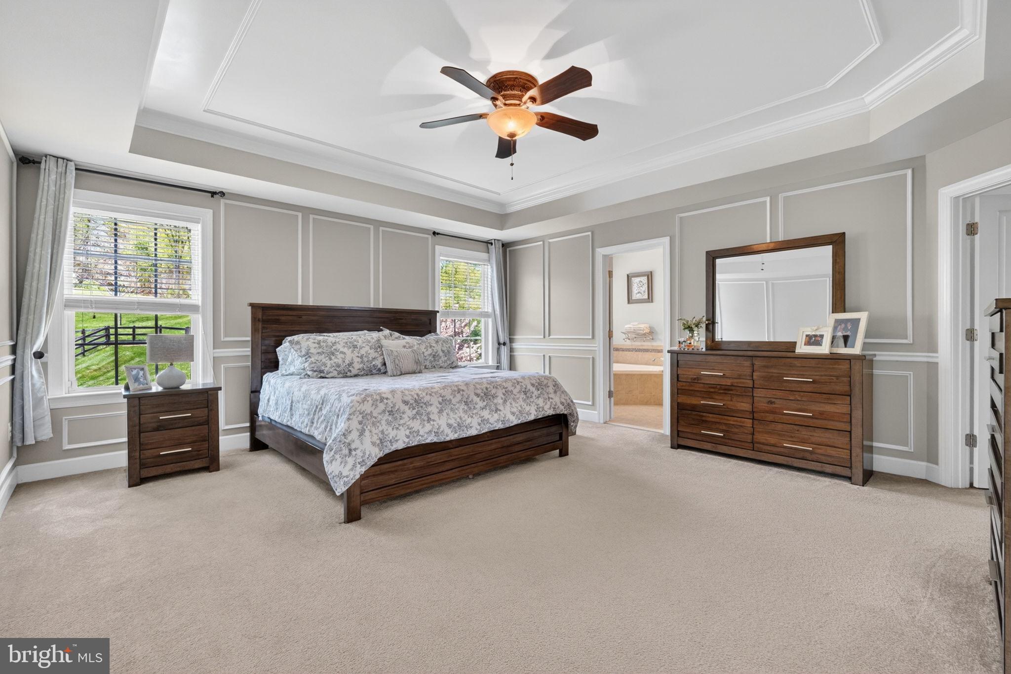 HISTORIC SELMA ESTATES - Residential