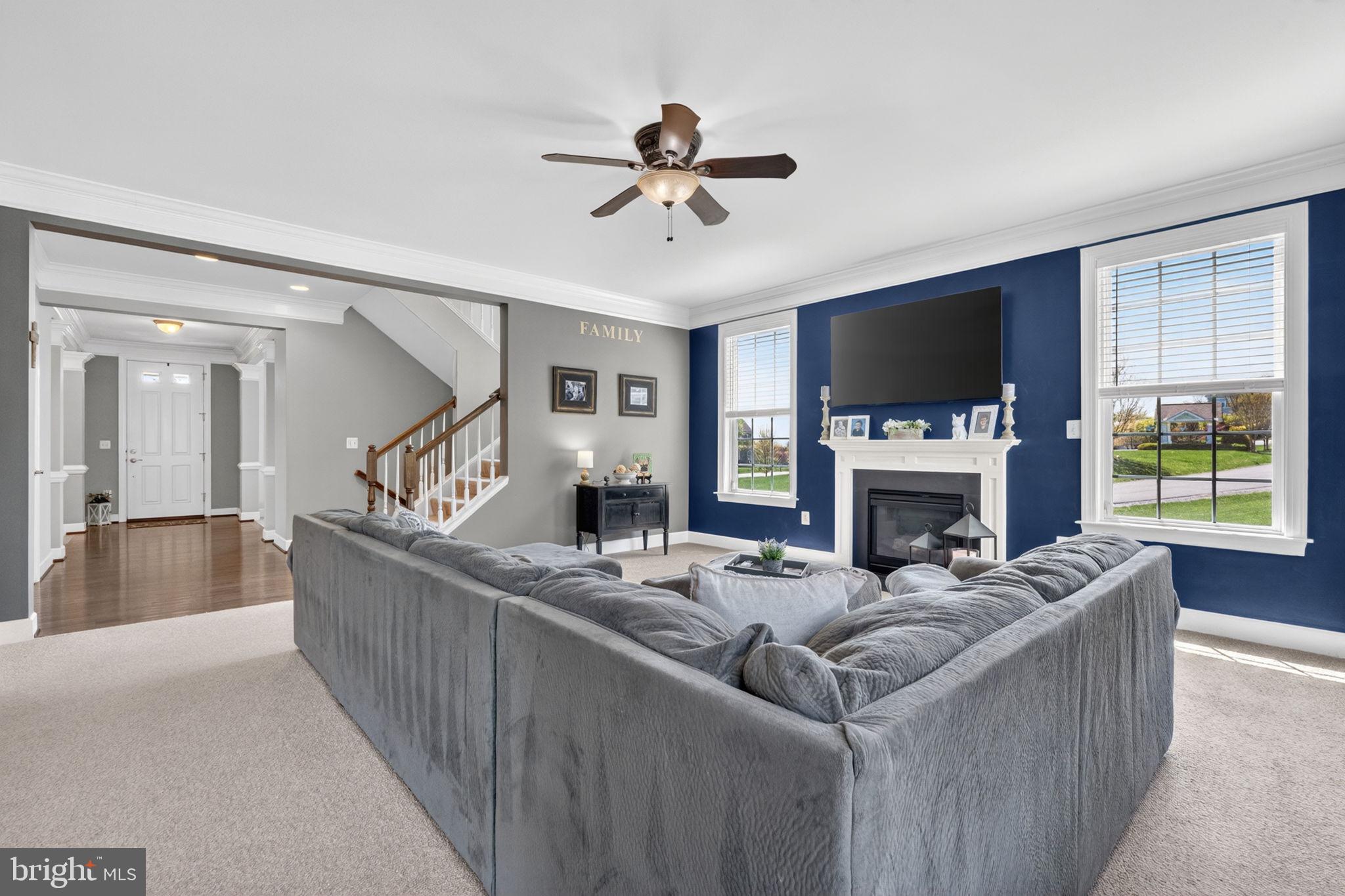 HISTORIC SELMA ESTATES - Residential