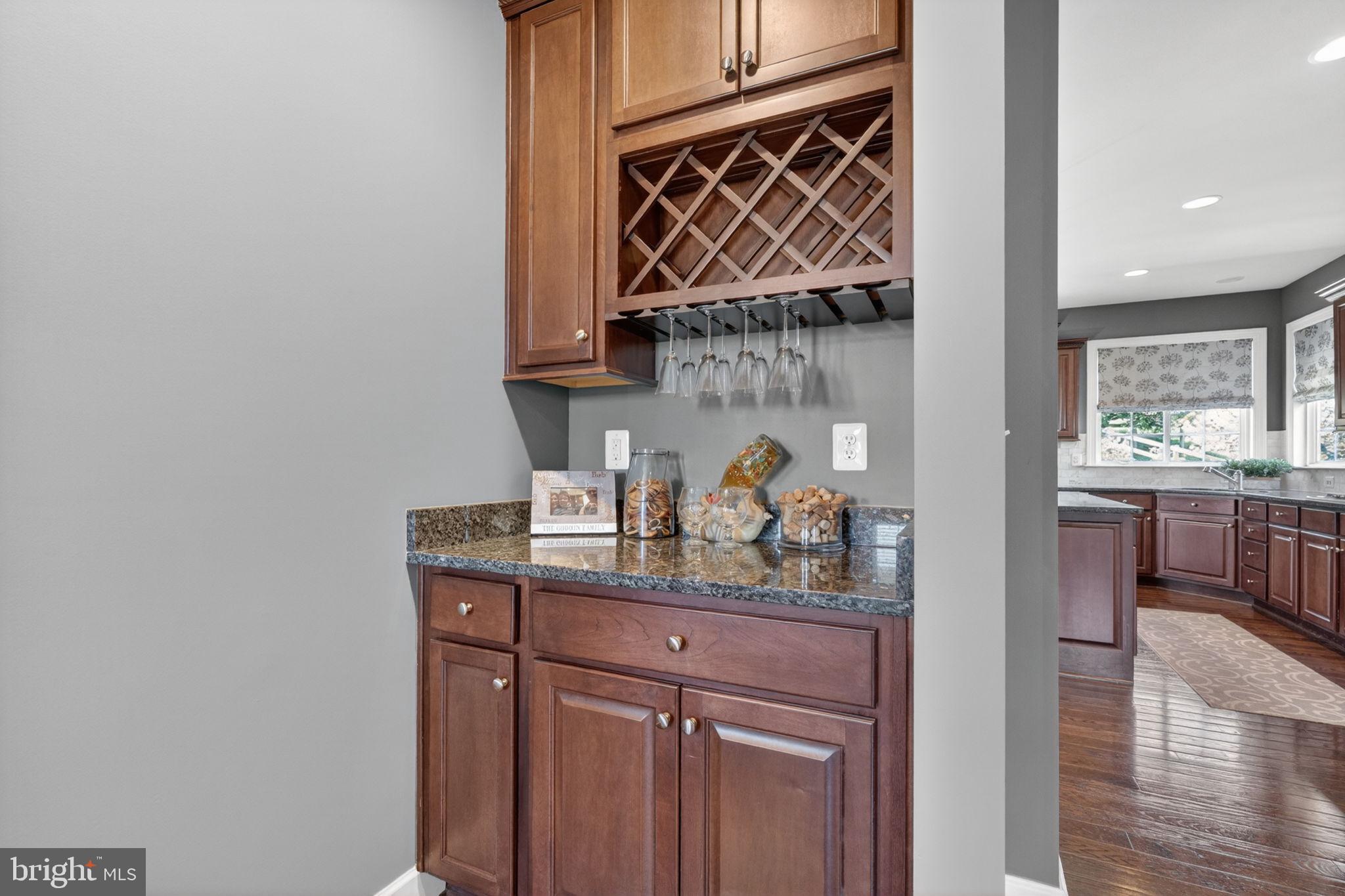 HISTORIC SELMA ESTATES - Residential