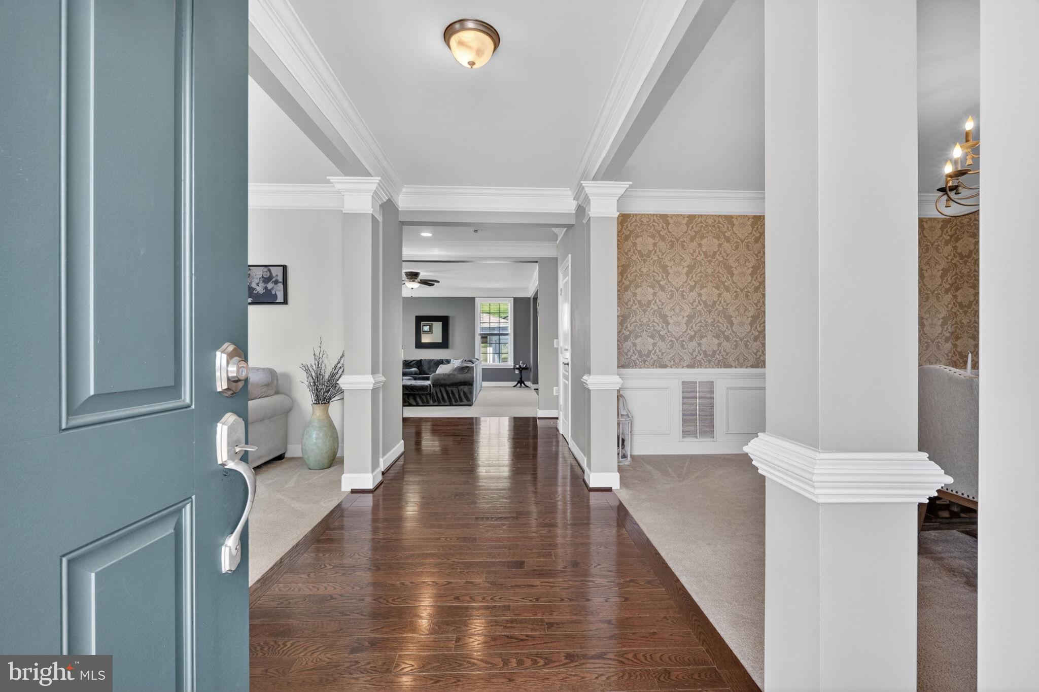 HISTORIC SELMA ESTATES - Residential