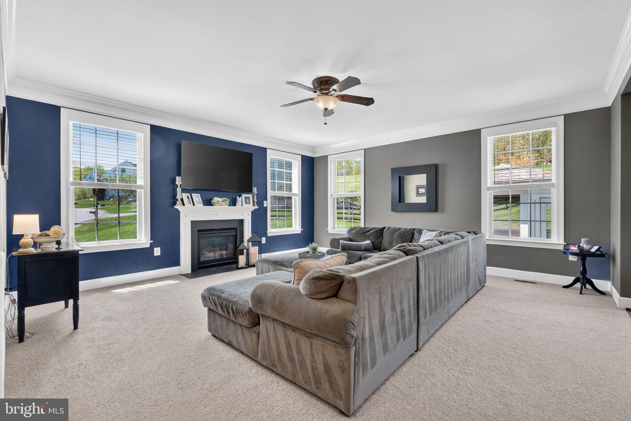 HISTORIC SELMA ESTATES - Residential