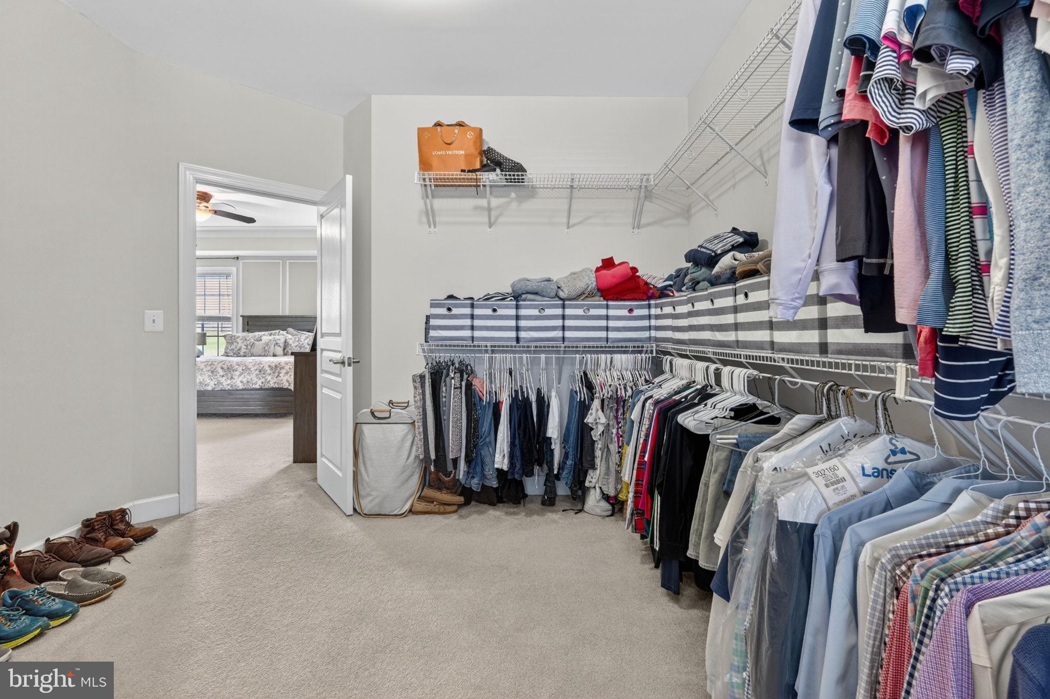 HISTORIC SELMA ESTATES - Residential