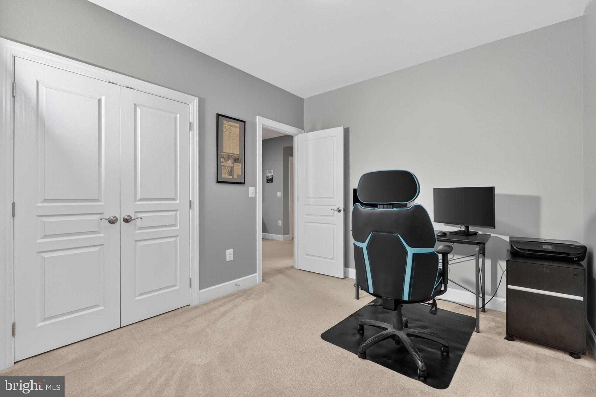 HISTORIC SELMA ESTATES - Residential