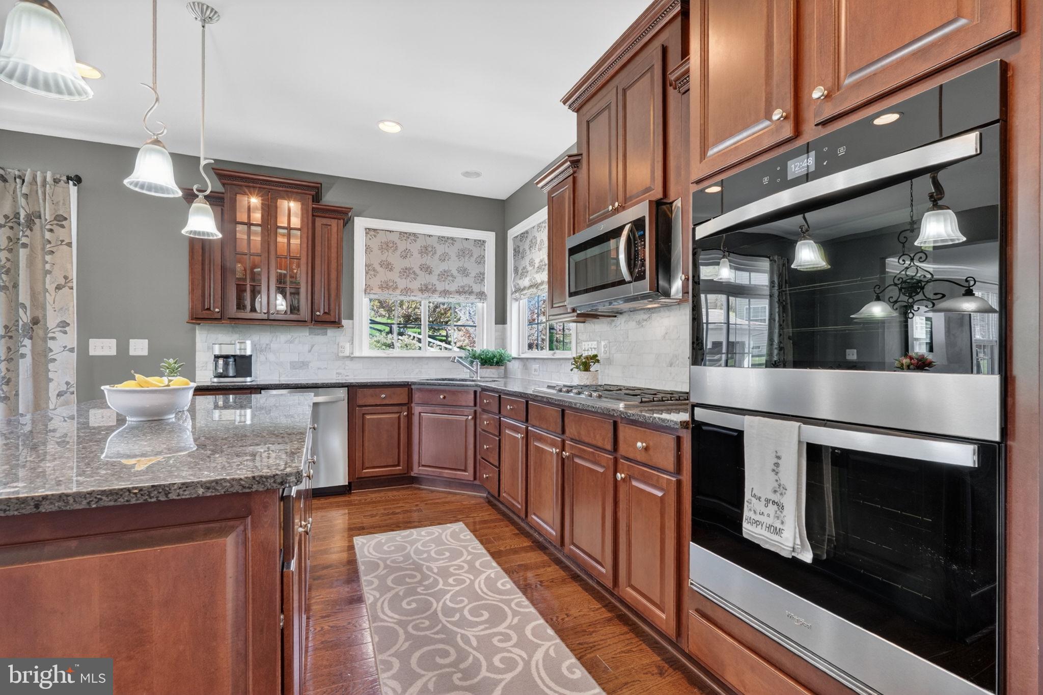 HISTORIC SELMA ESTATES - Residential