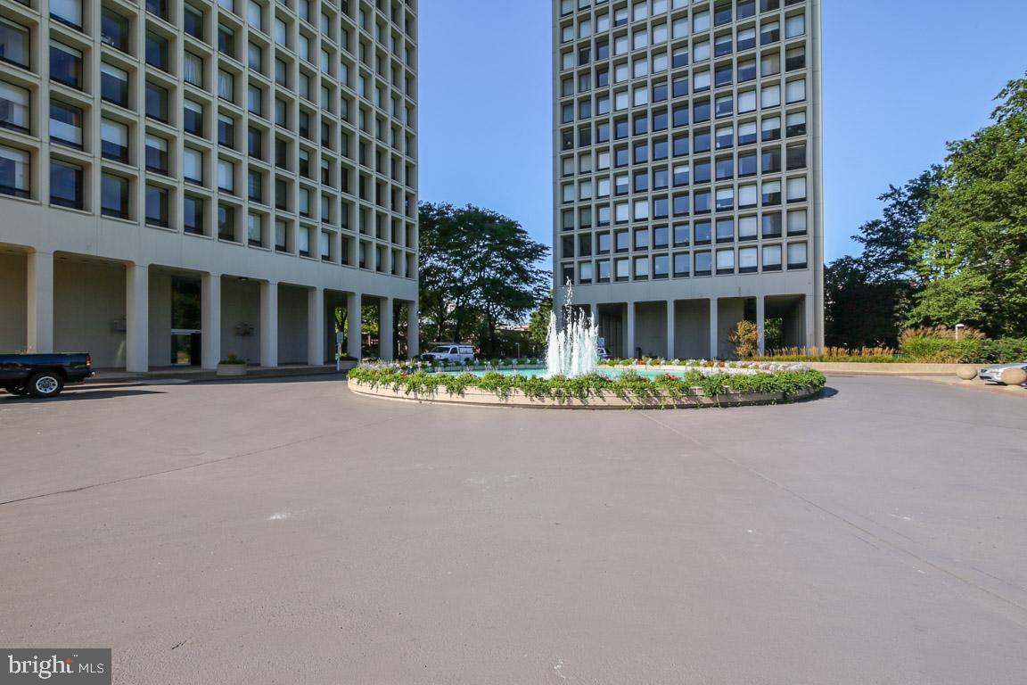 SOCIETY HILL - Residential