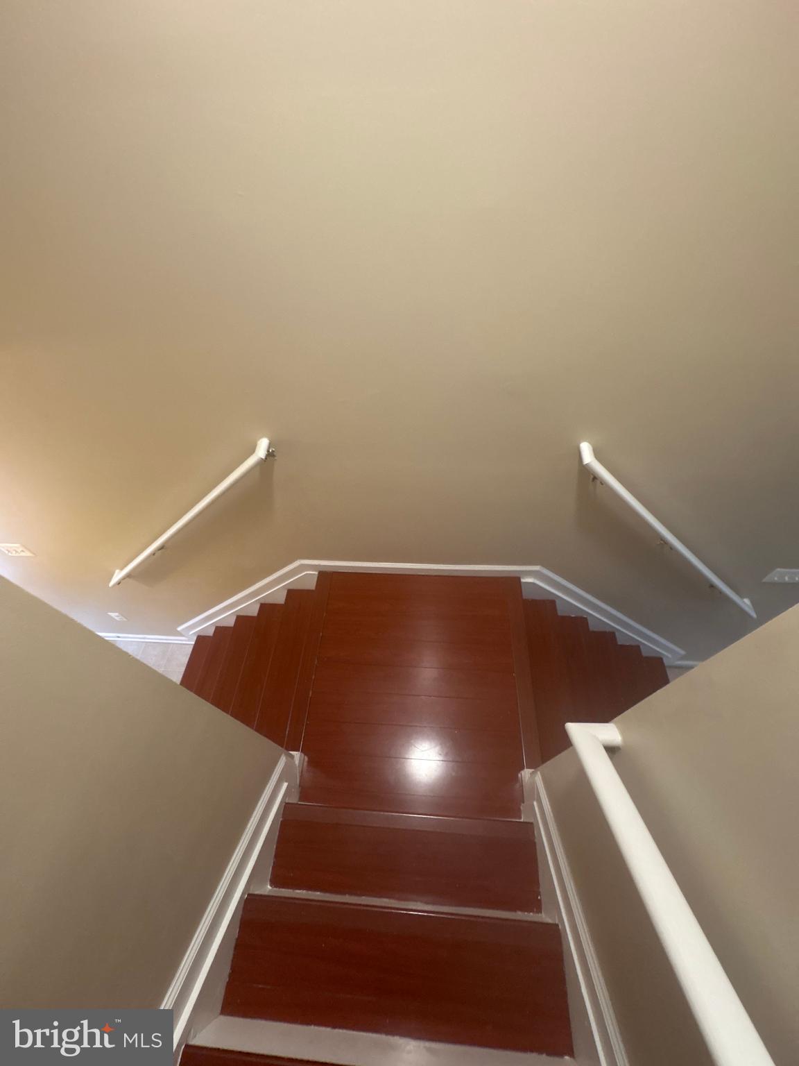 SHILOH - Residential Lease