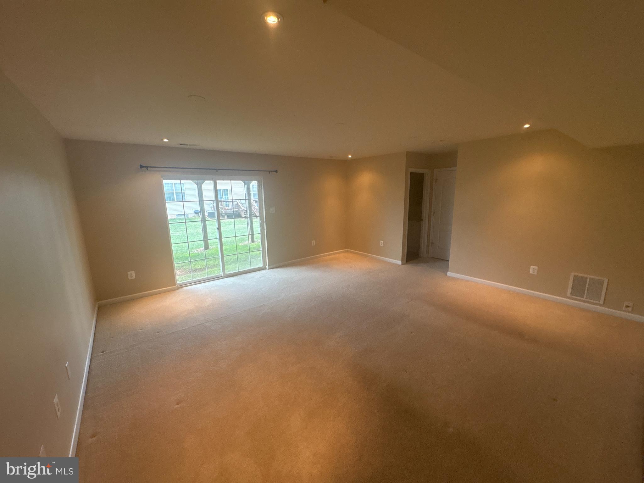 SHILOH - Residential Lease