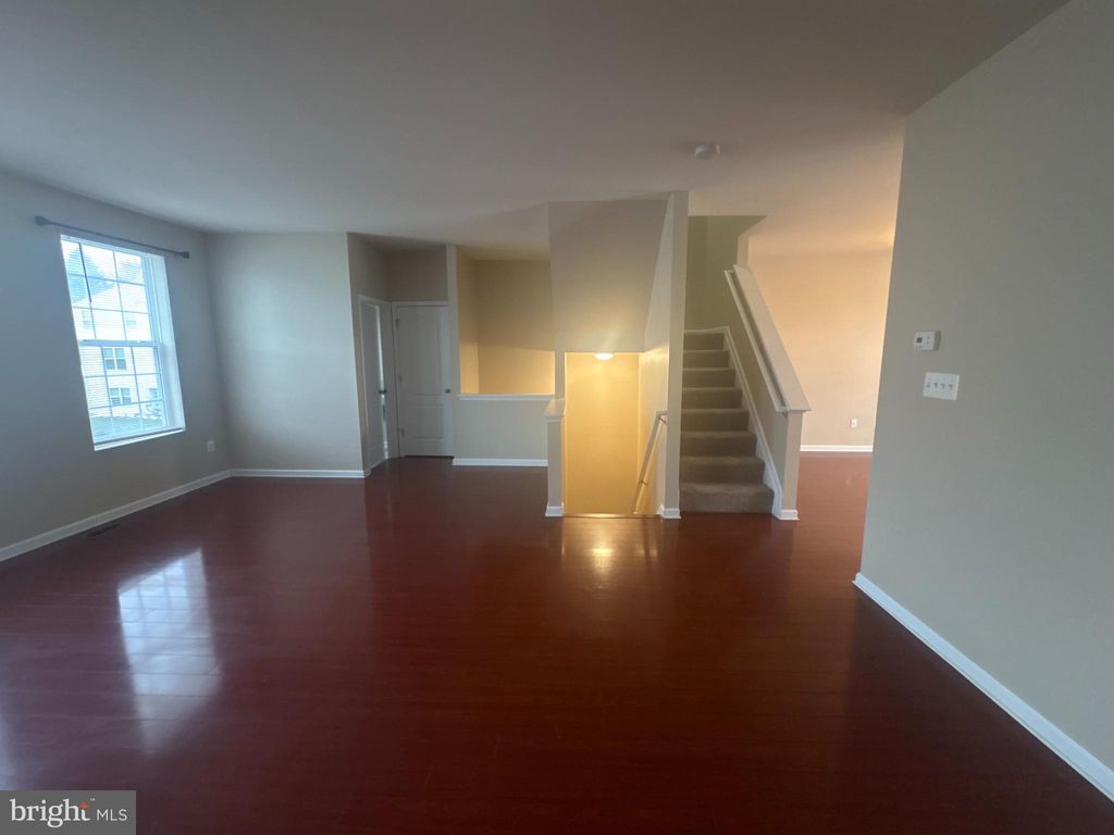 Photo of 2178 Golden Eagle Drive, YORK, PA 17408 (MLS # PAYK2094728)