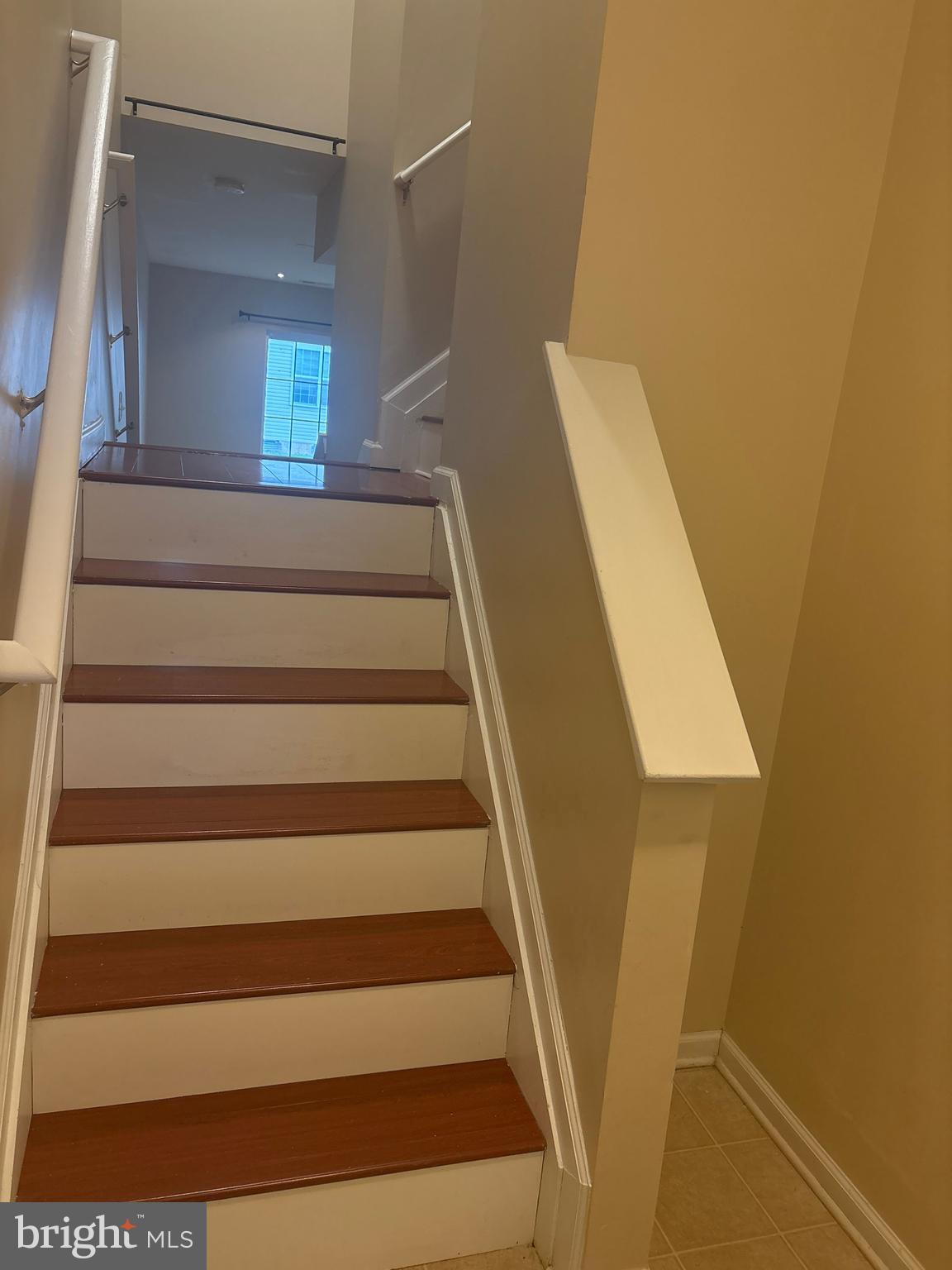 SHILOH - Residential Lease