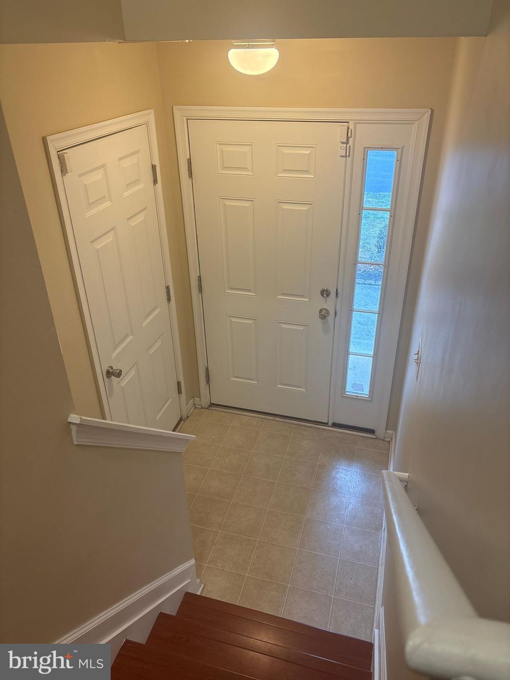 Photo of 2178 Golden Eagle Drive, YORK, PA 17408 (MLS # PAYK2094728)