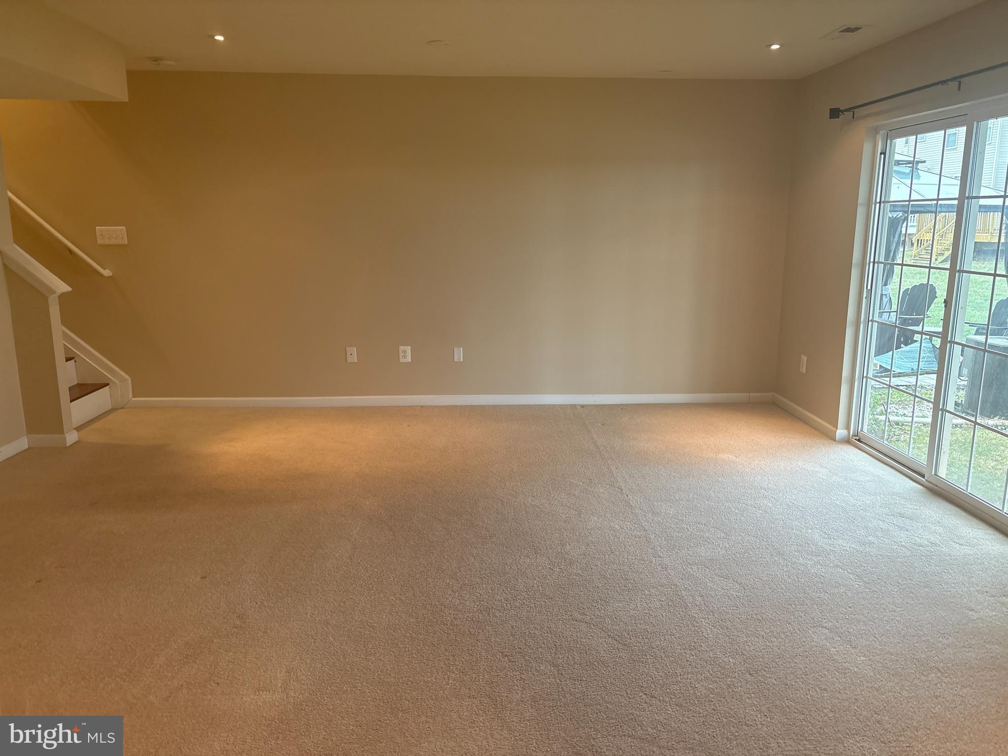 SHILOH - Residential Lease