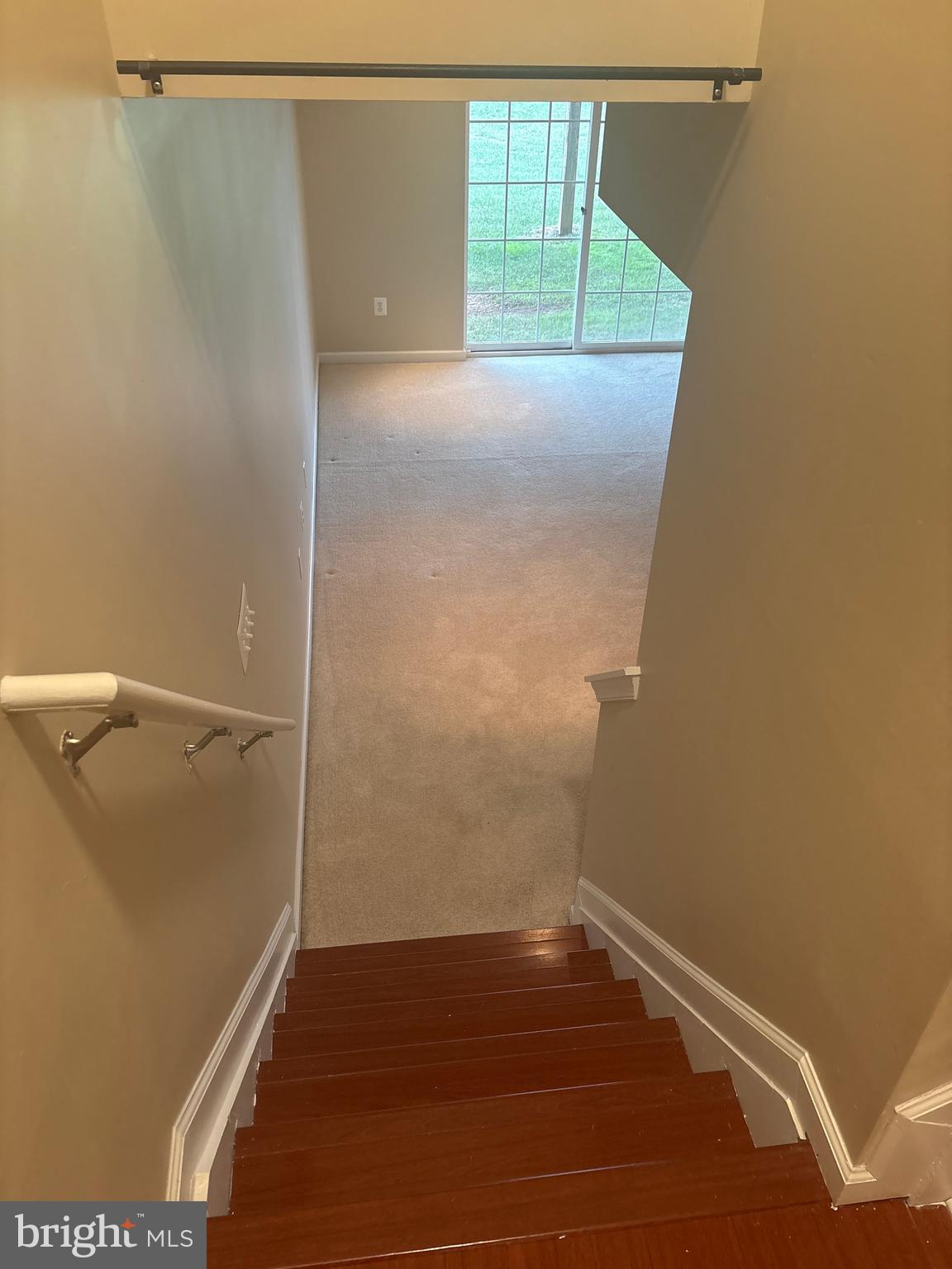 SHILOH - Residential Lease