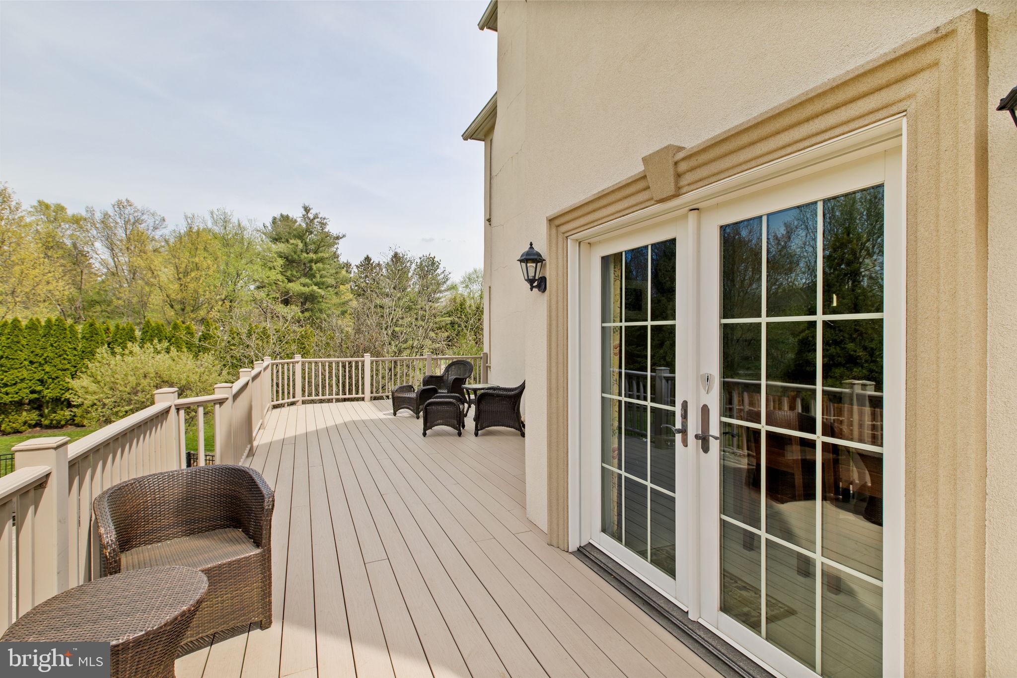 CEDAR HILL - Residential