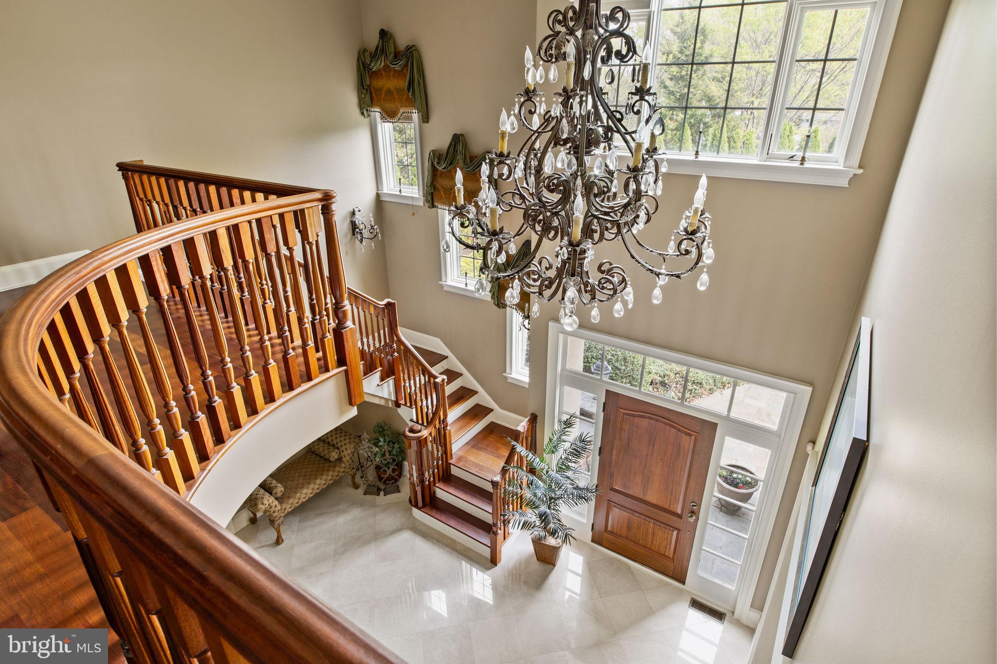 CEDAR HILL - Residential