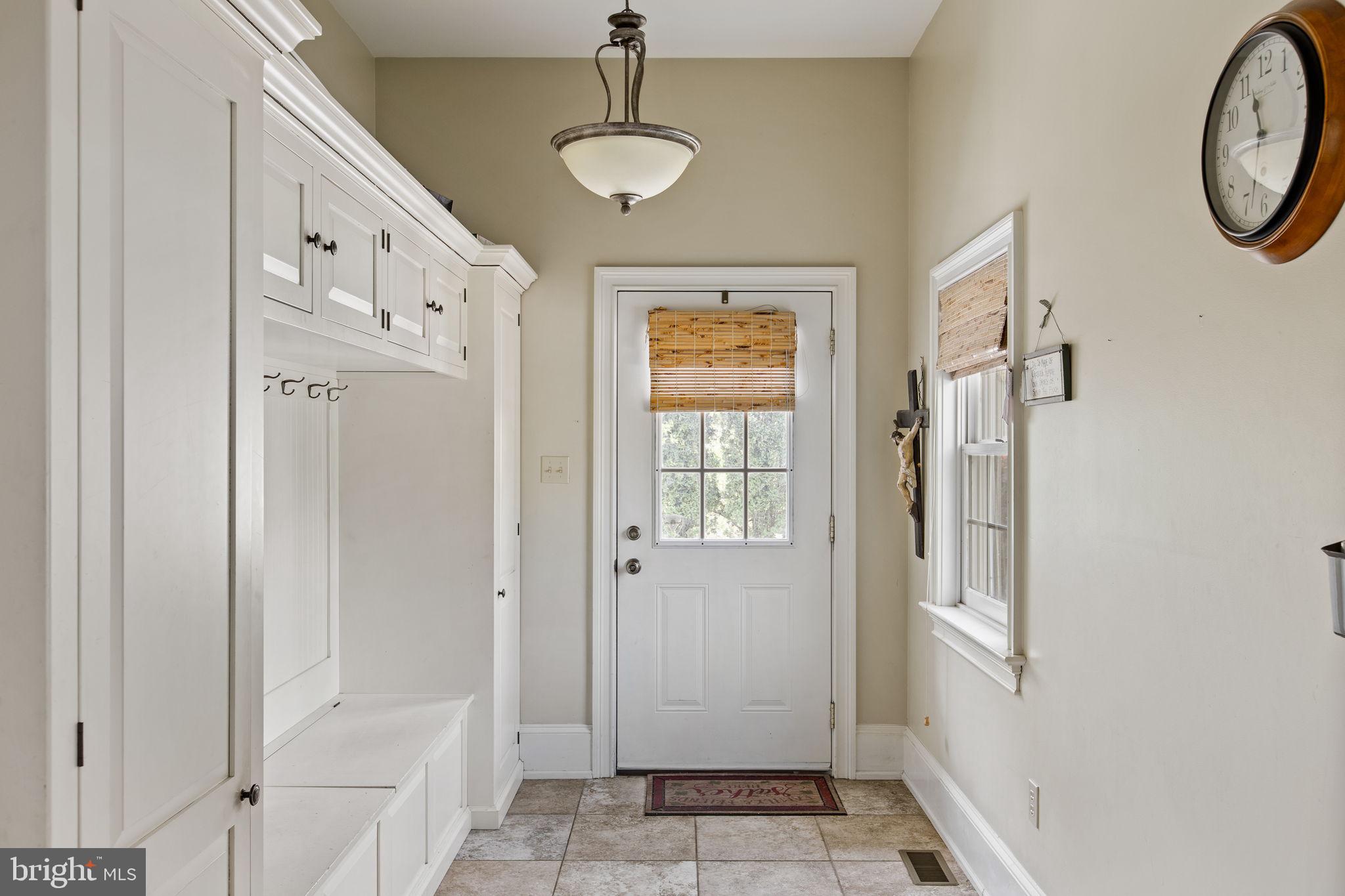 CEDAR HILL - Residential