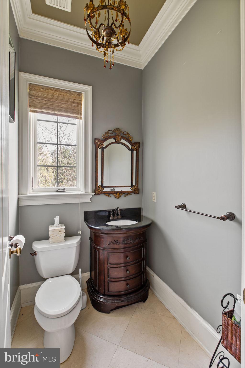 CEDAR HILL - Residential