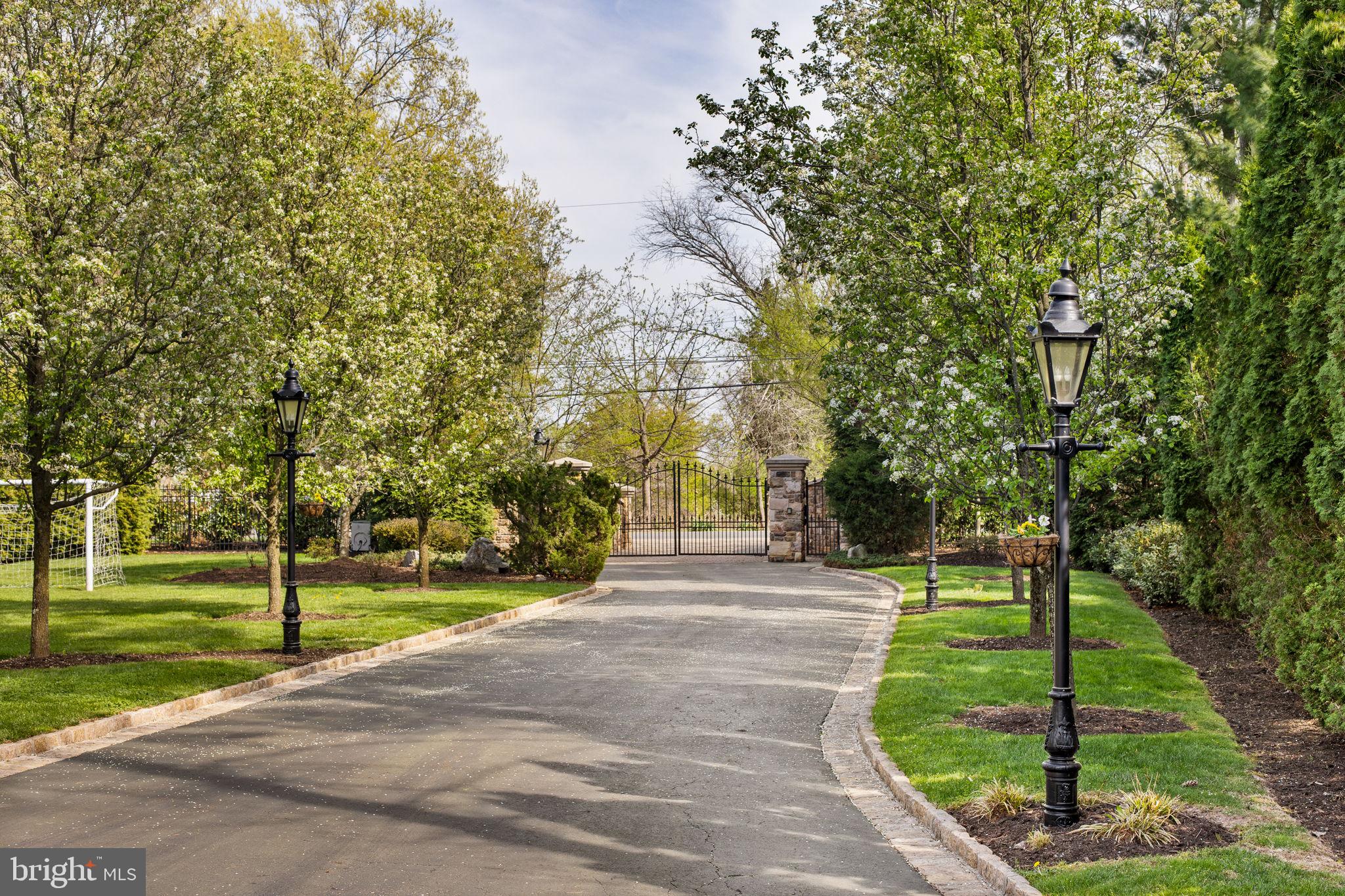 CEDAR HILL - Residential