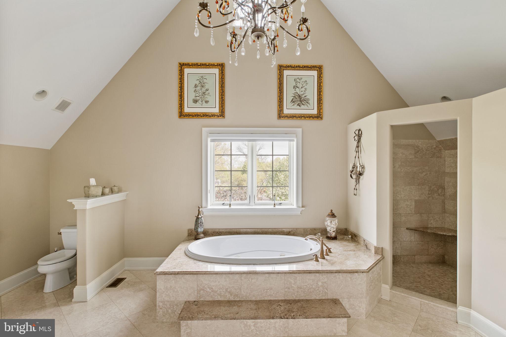 CEDAR HILL - Residential