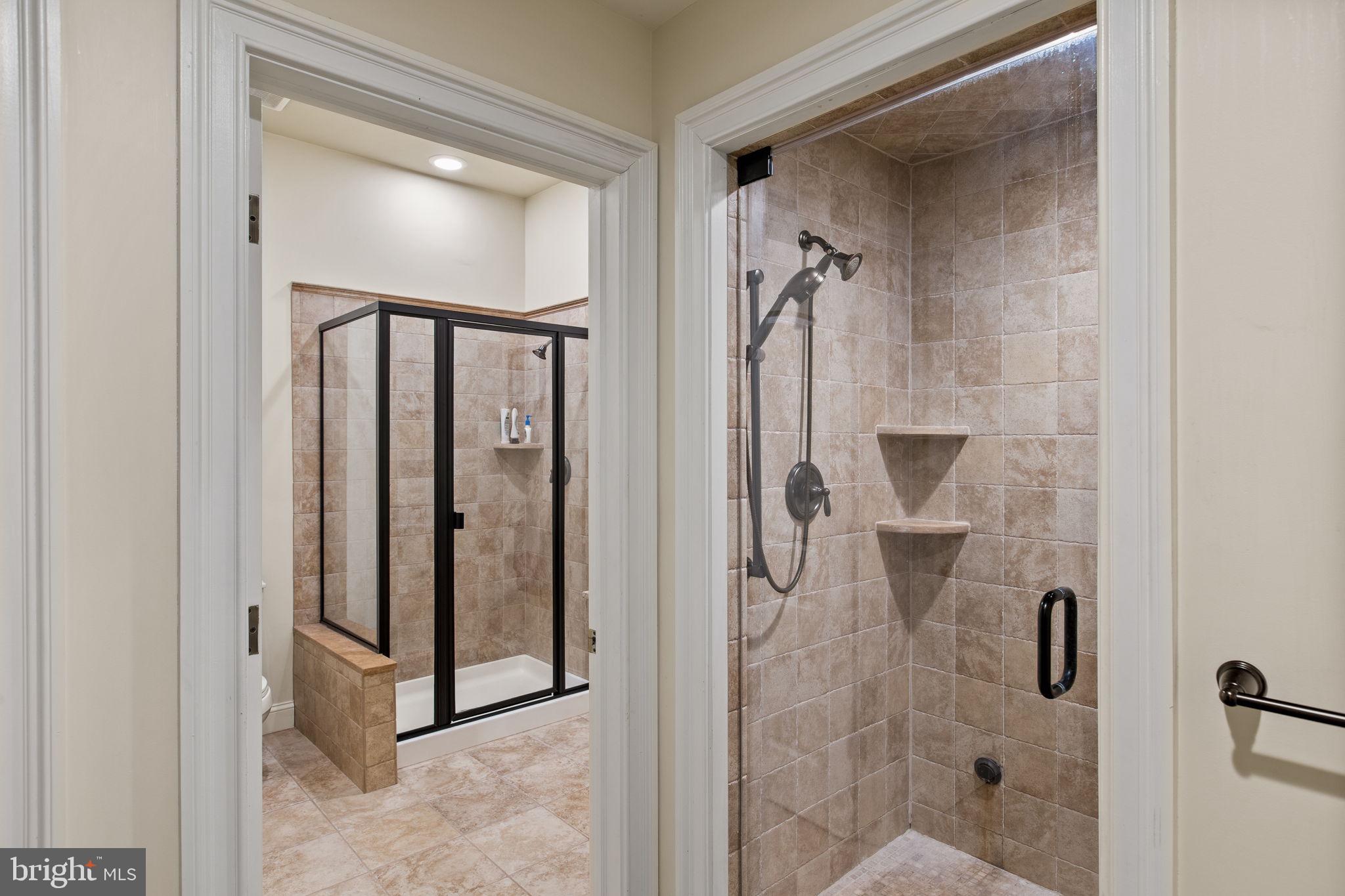 CEDAR HILL - Residential