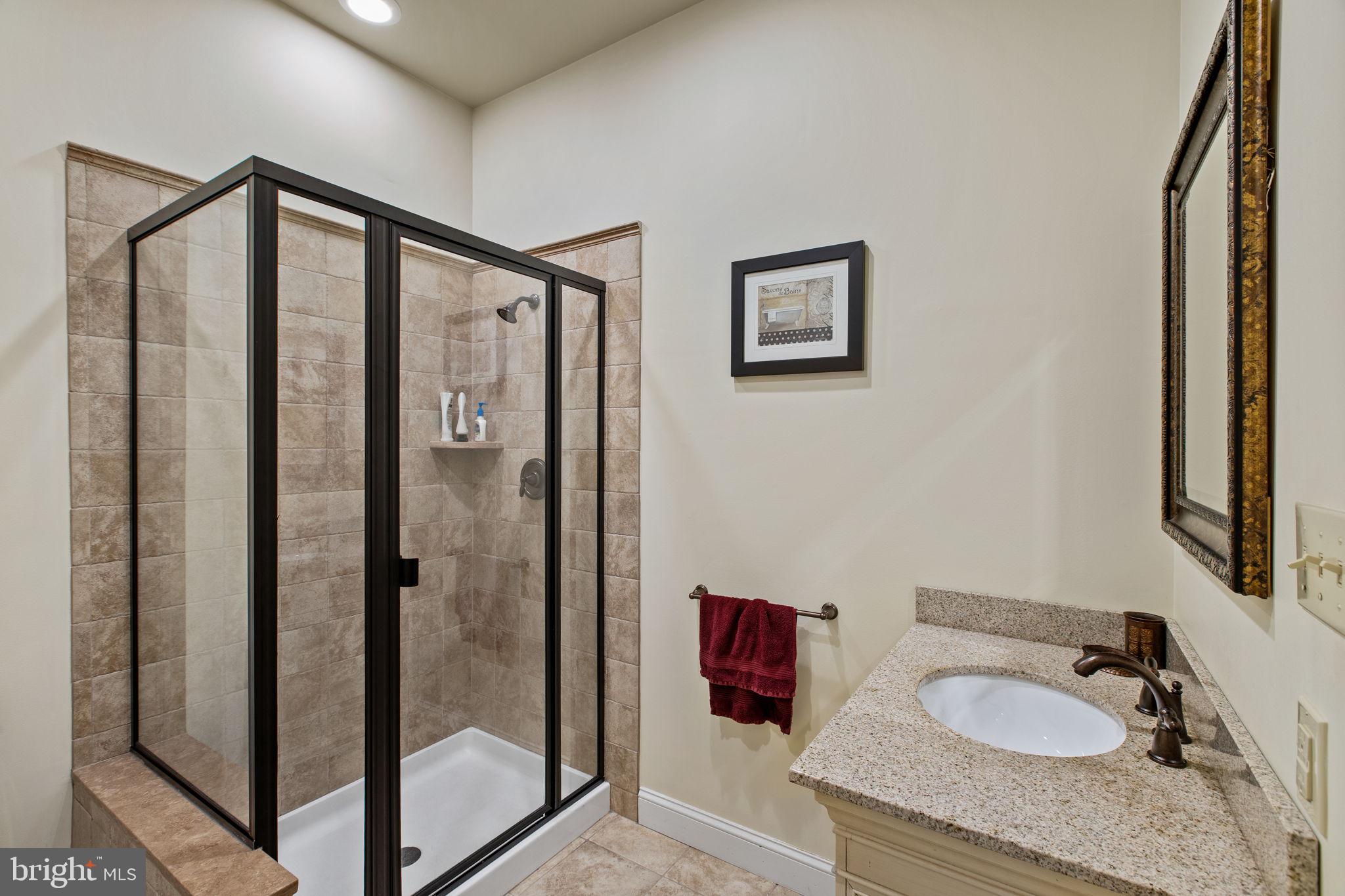 CEDAR HILL - Residential