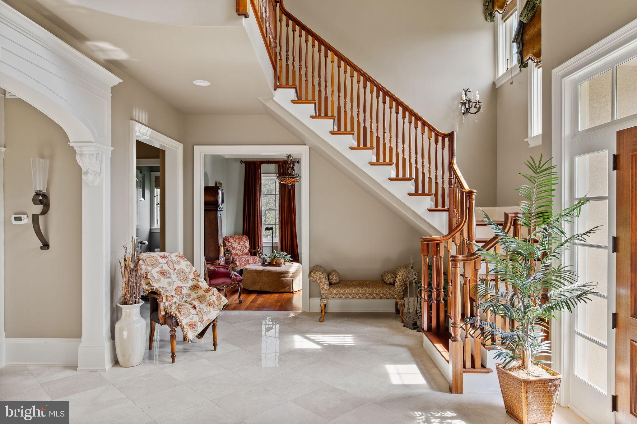 CEDAR HILL - Residential