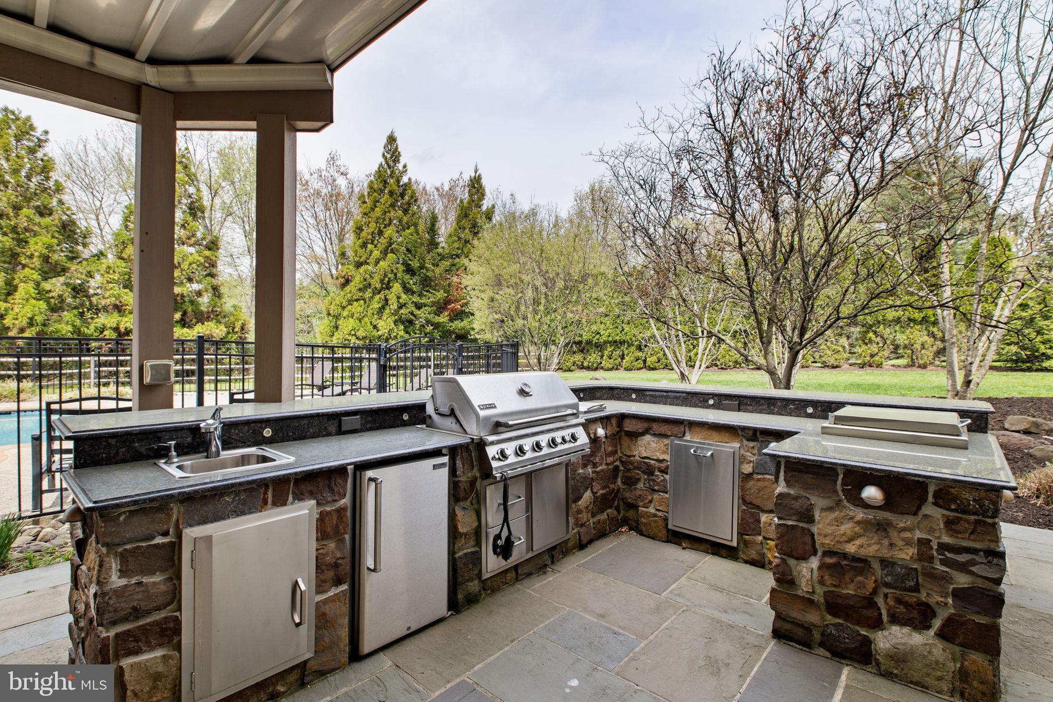 CEDAR HILL - Residential