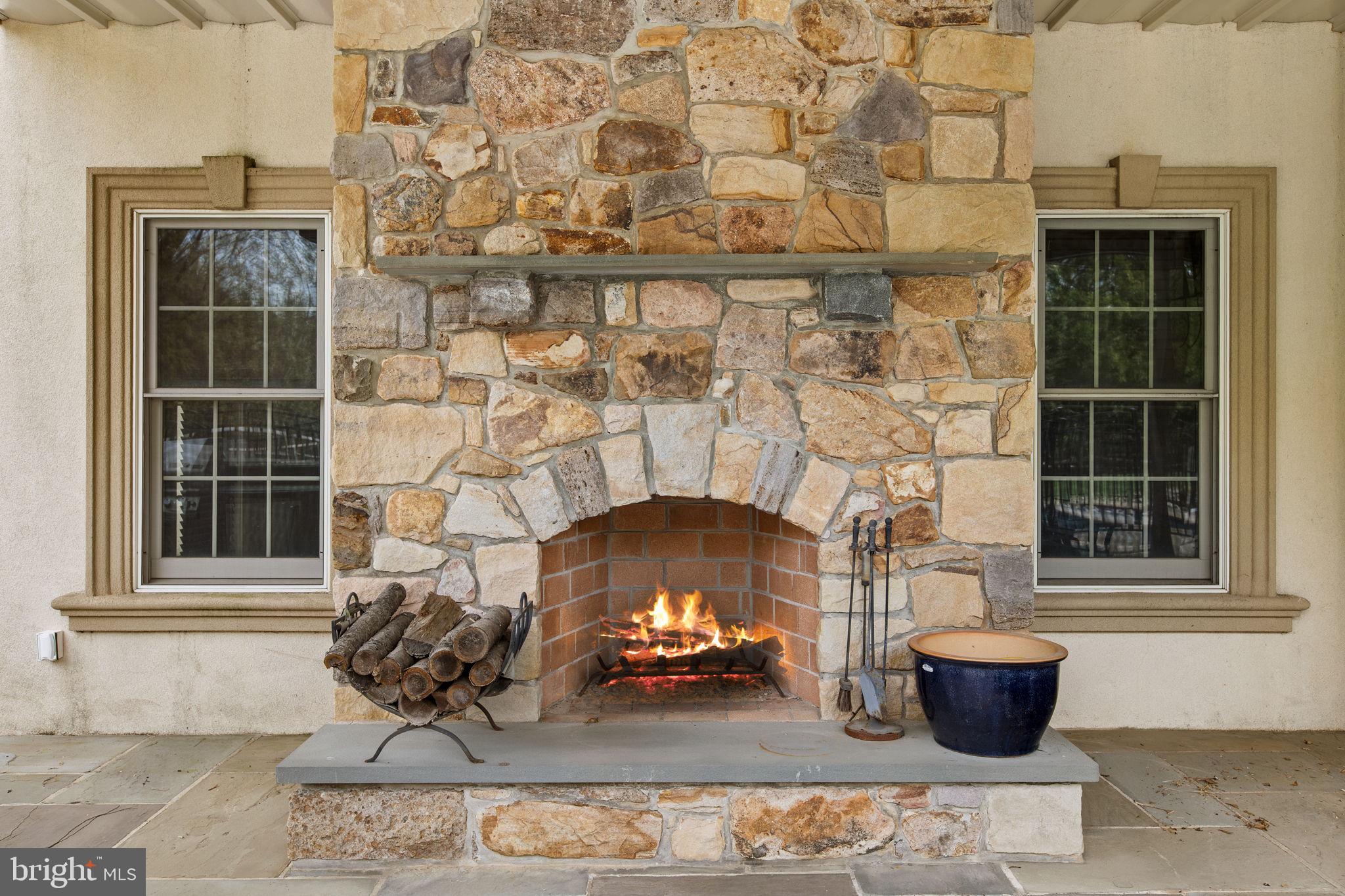 CEDAR HILL - Residential