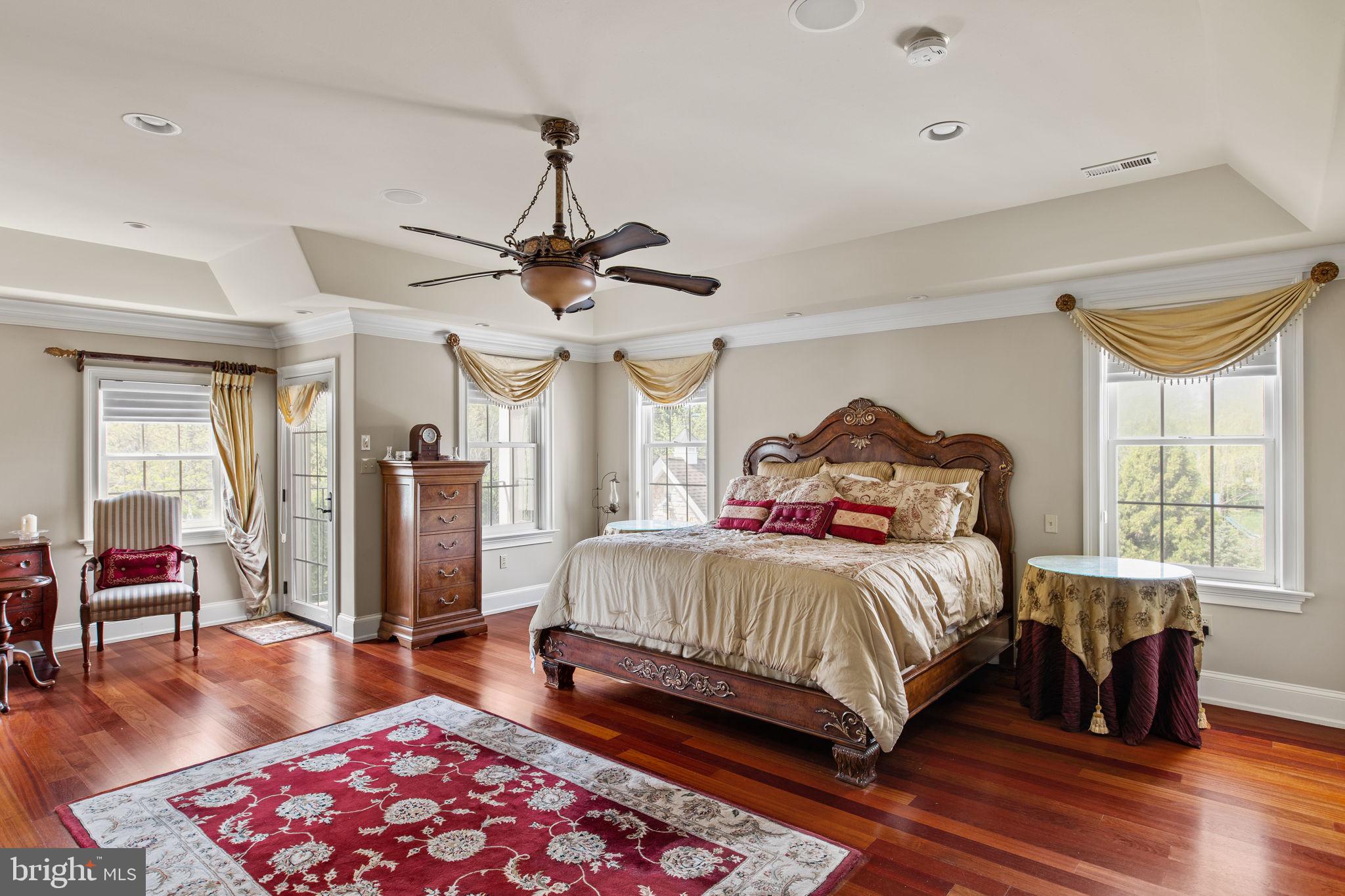 CEDAR HILL - Residential