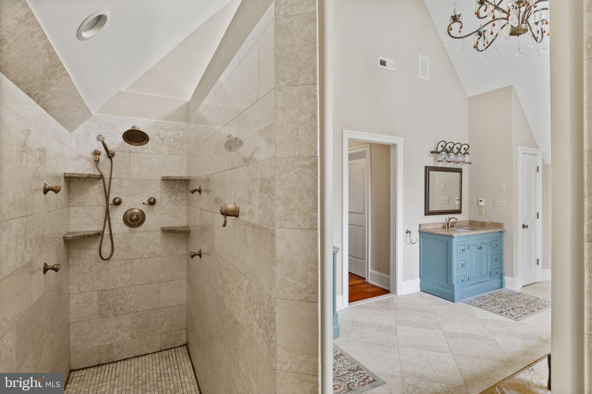 CEDAR HILL - Residential