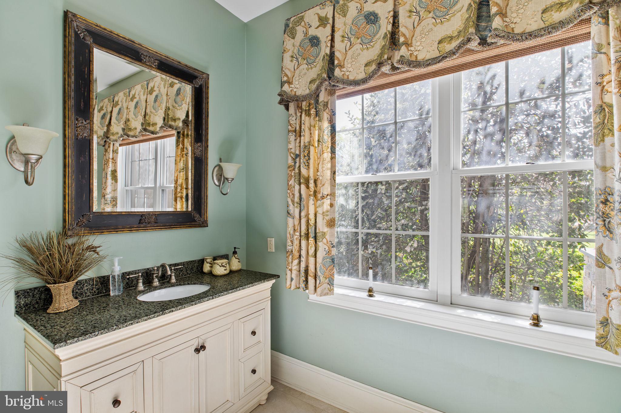 CEDAR HILL - Residential